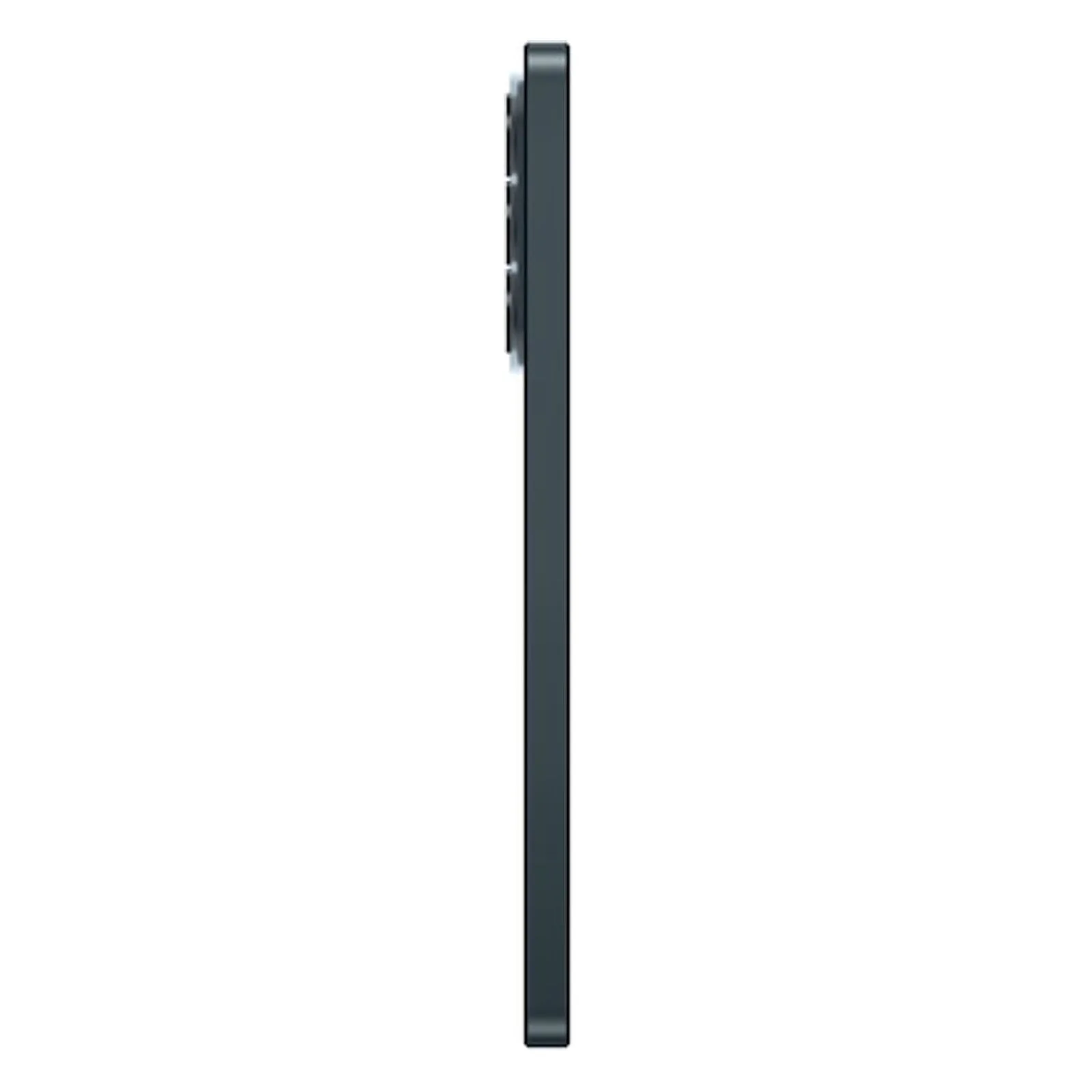Samsung Galaxy A37 5G 17 cm (6.7) Dual-SIM USB Typ-C 8 GB 256 GB 5000 mAh Grün, Grau - Image 8