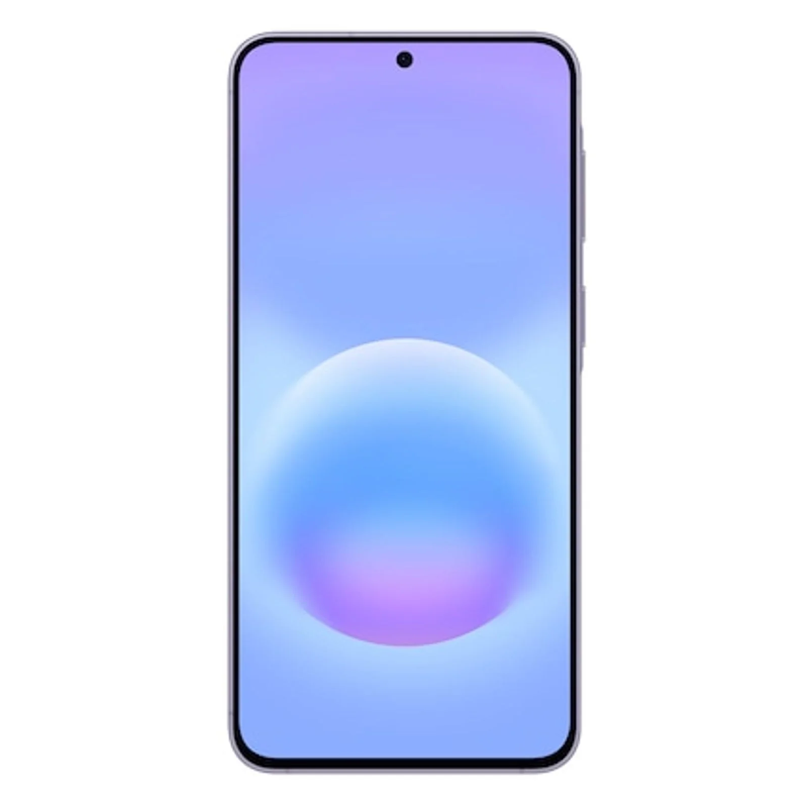 Samsung Galaxy A57 5G Dual-SIM 256GB Awesome Lilac - Image 2