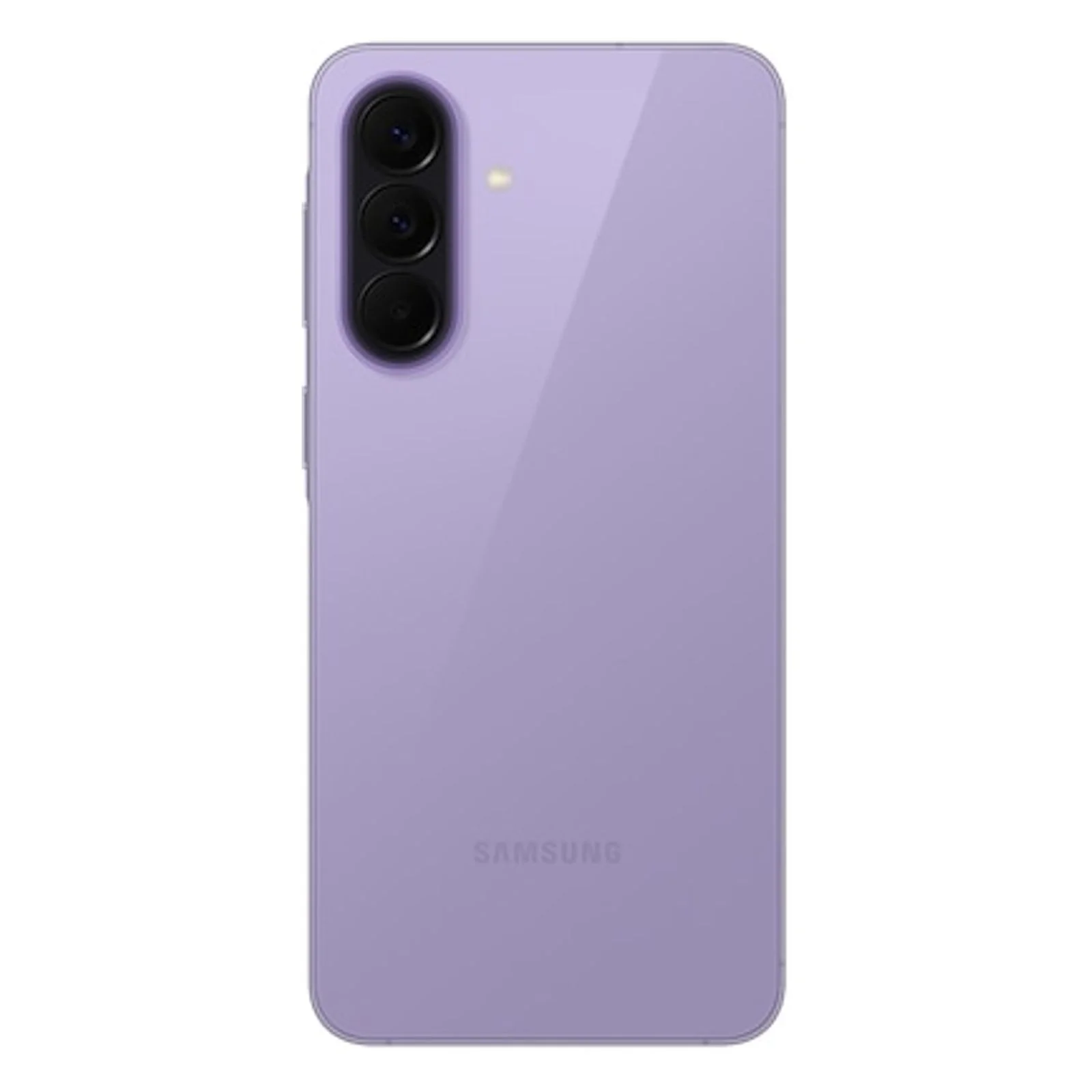 Samsung Galaxy A57 5G Dual-SIM 256GB Awesome Lilac - Image 3