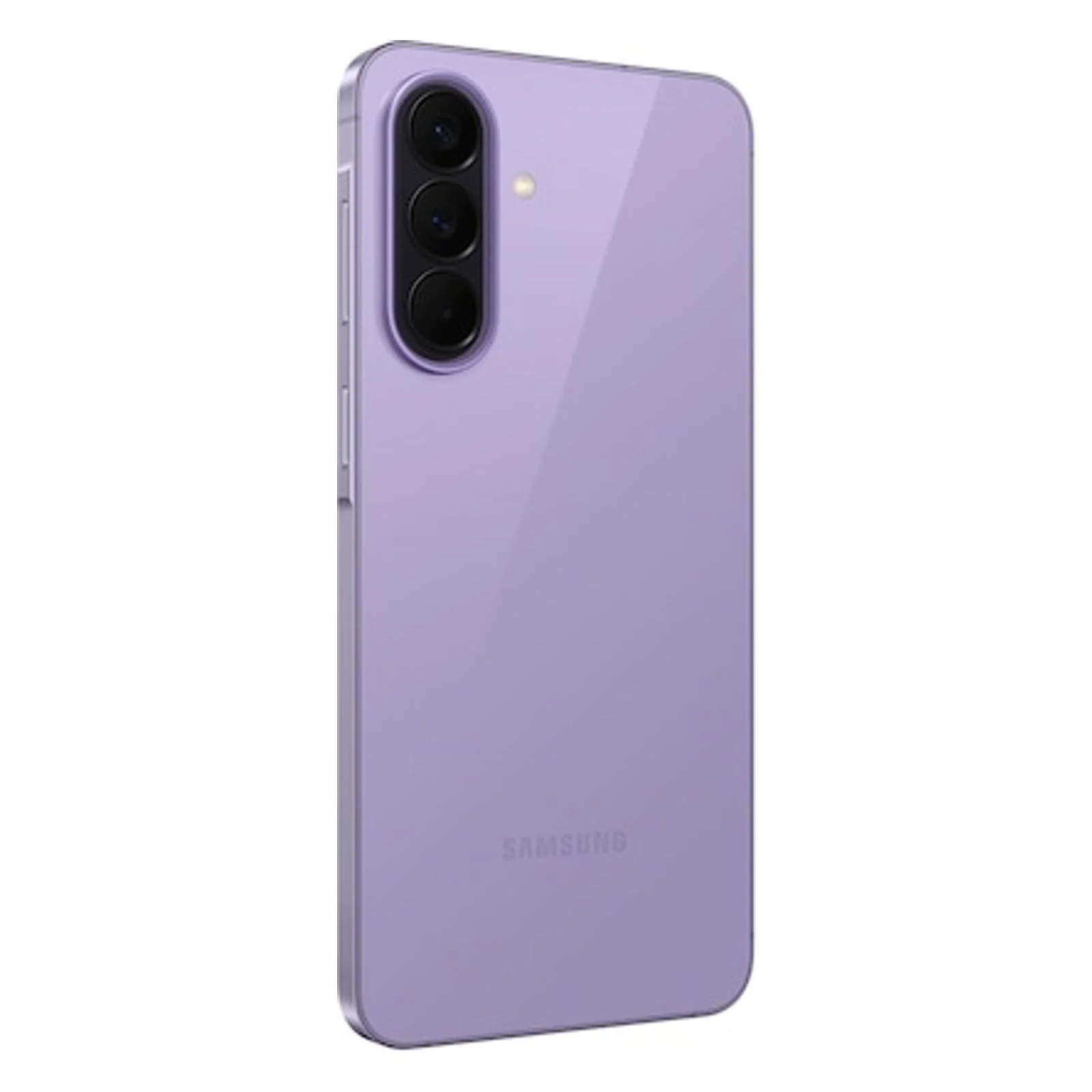 Samsung Galaxy A57 5G Dual-SIM 256GB Awesome Lilac - Image 6