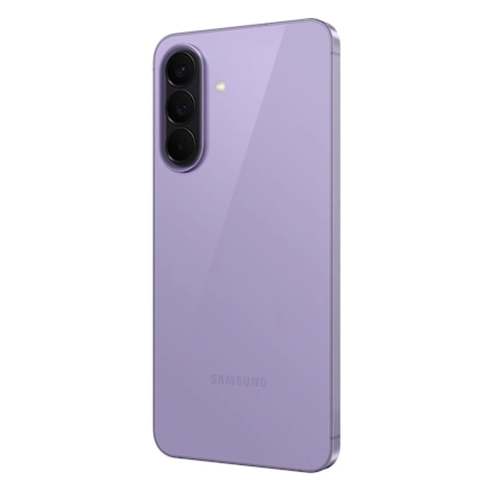 Samsung Galaxy A57 5G Dual-SIM 256GB Awesome Lilac - Image 7