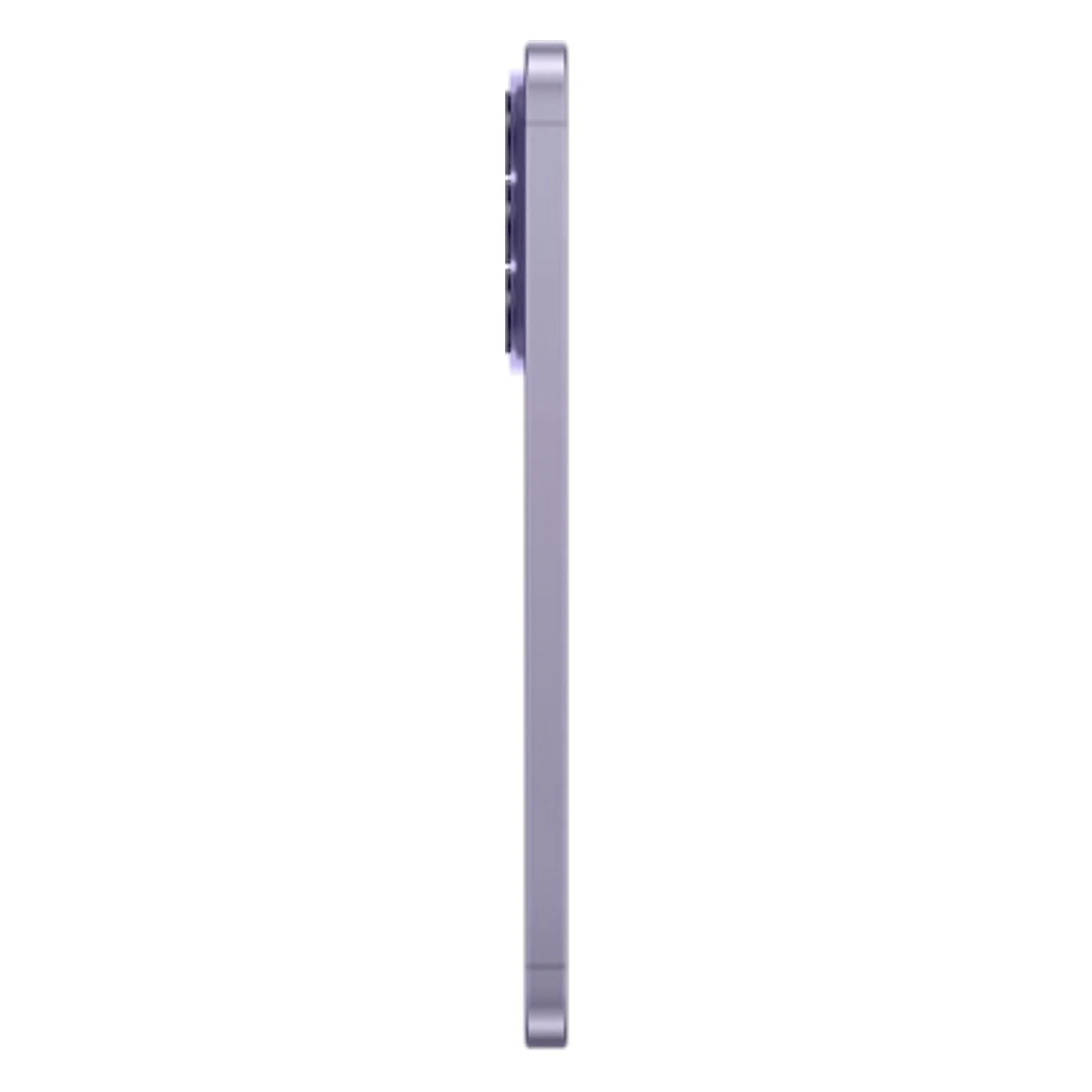Samsung Galaxy A57 5G Dual-SIM 256GB Awesome Lilac - Image 8
