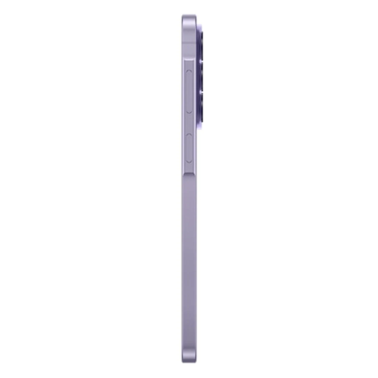 Samsung Galaxy A57 5G Dual-SIM 256GB Awesome Lilac - Image 9