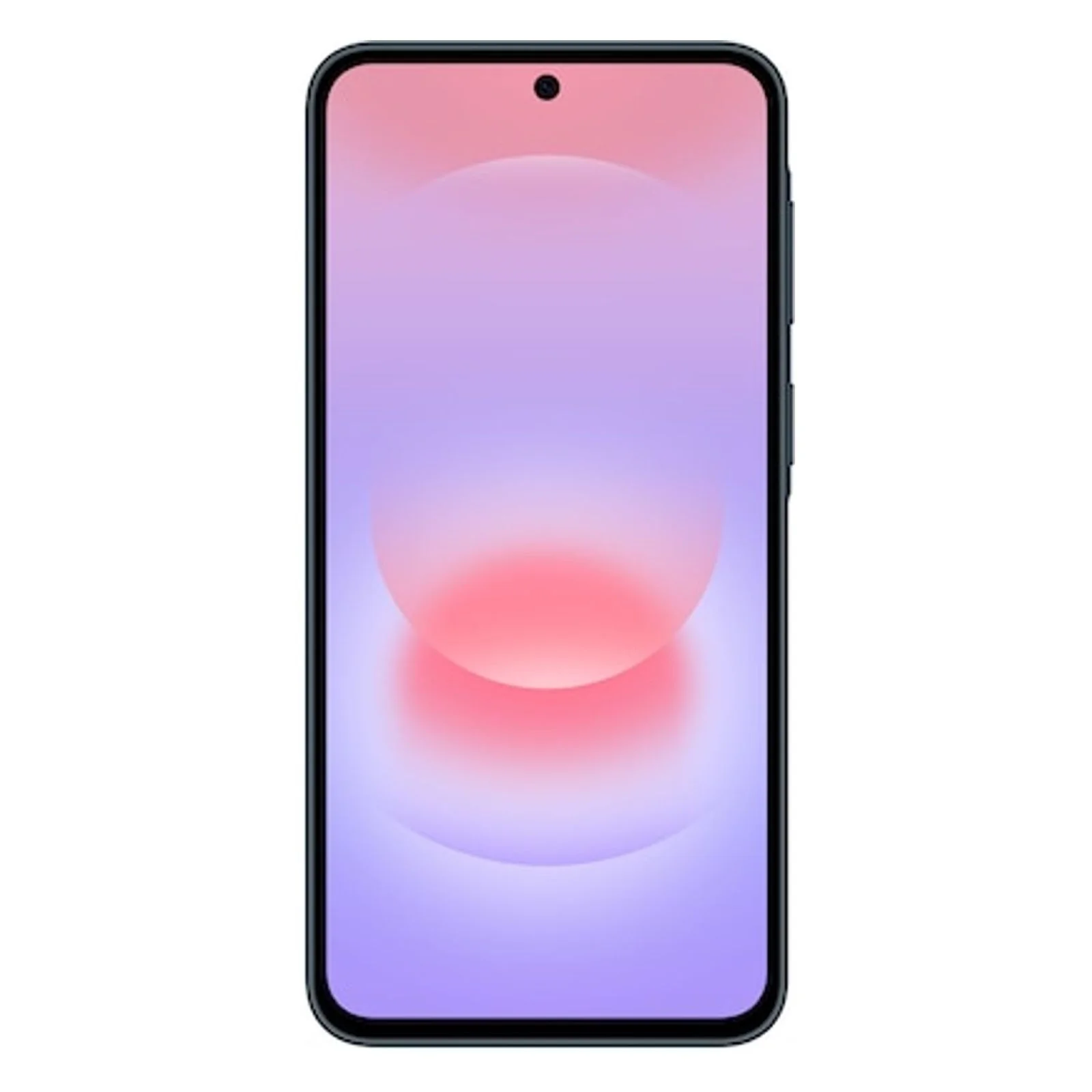 Samsung Galaxy A37 5G 17 cm (6.7) Dual-SIM USB Typ-C 6 GB 128 GB 5000 mAh Grün, Grau - Image 2