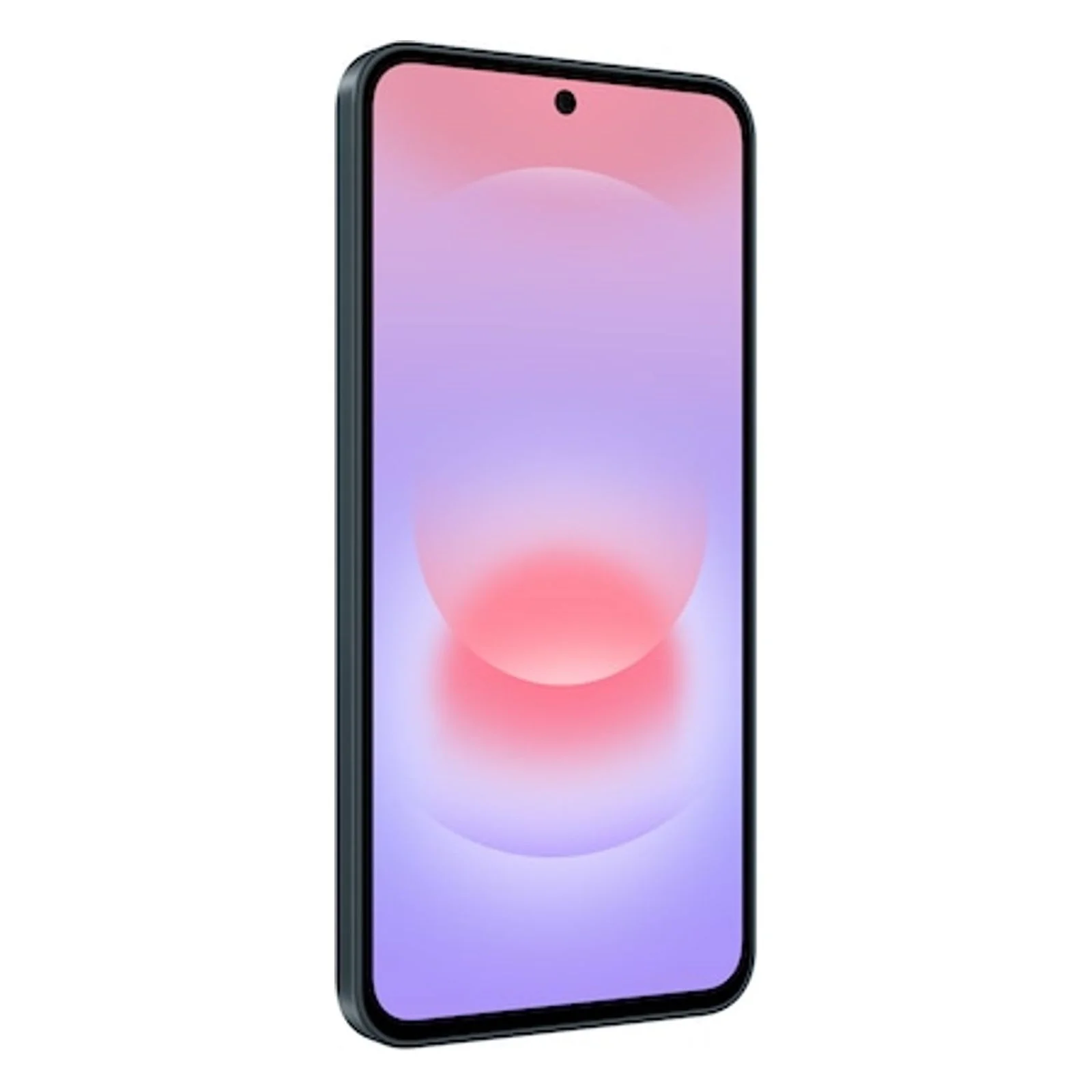 Samsung Galaxy A37 5G 17 cm (6.7) Dual-SIM USB Typ-C 6 GB 128 GB 5000 mAh Grün, Grau - Image 3