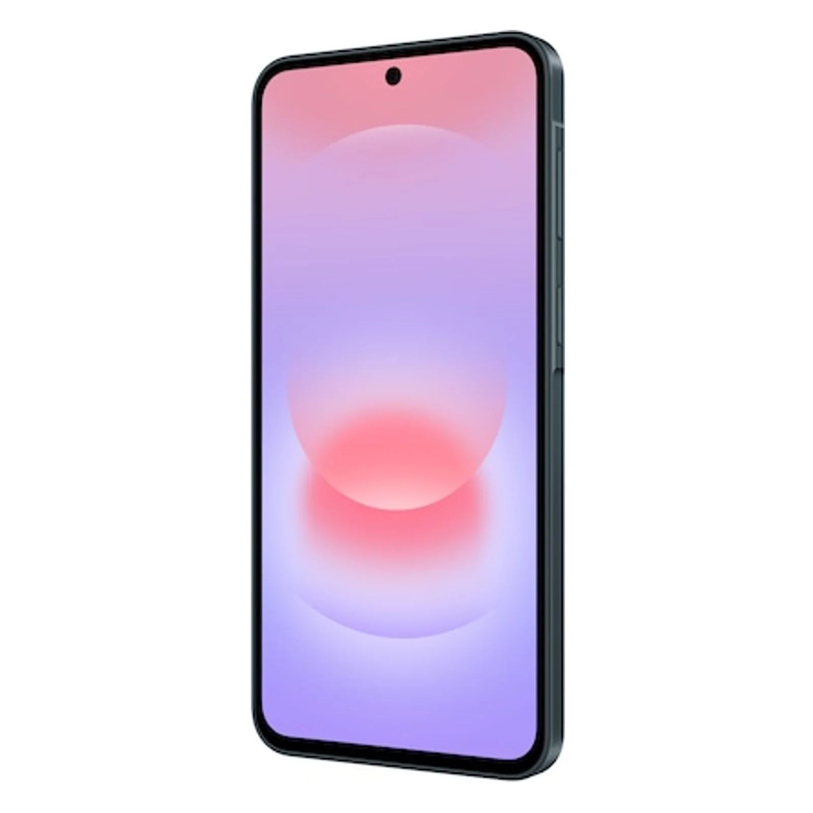 Samsung Galaxy A37 5G 17 cm (6.7) Dual-SIM USB Typ-C 6 GB 128 GB 5000 mAh Grün, Grau - Image 4