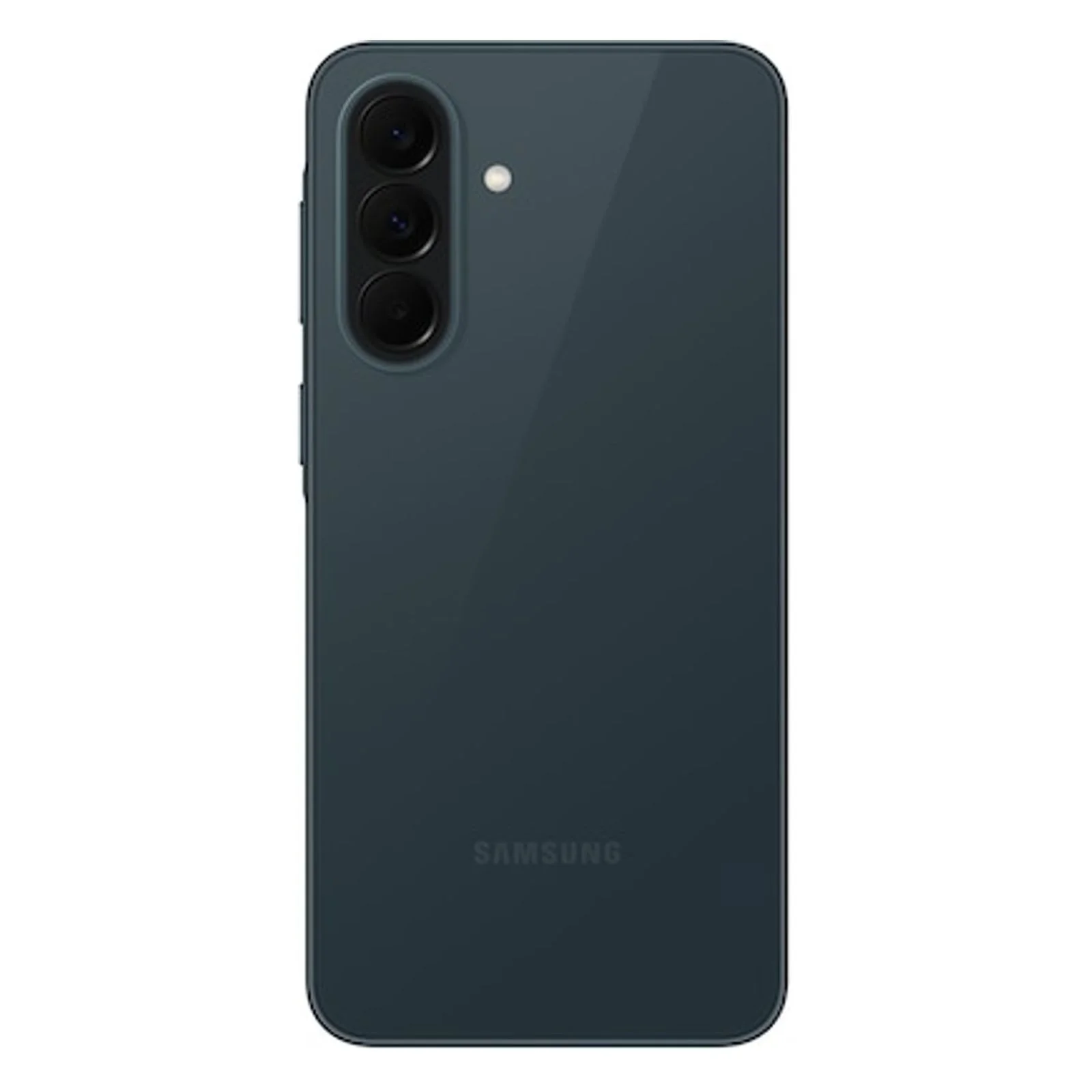 Samsung Galaxy A37 5G 17 cm (6.7) Dual-SIM USB Typ-C 6 GB 128 GB 5000 mAh Grün, Grau - Image 5