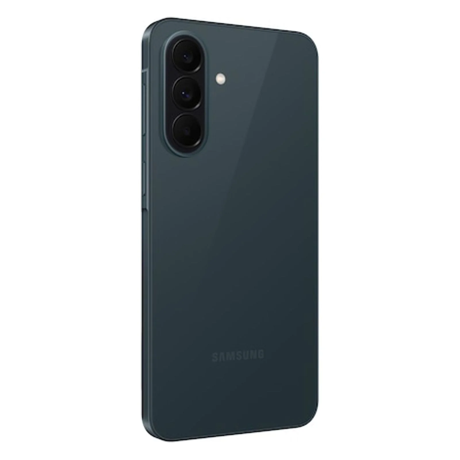 Samsung Galaxy A37 5G 17 cm (6.7) Dual-SIM USB Typ-C 6 GB 128 GB 5000 mAh Grün, Grau - Image 6