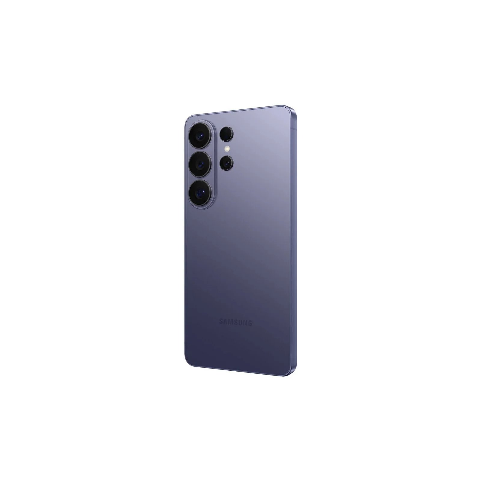 Samsung Galaxy S26 Ultra 256GB Cobalt Violet - Image 4