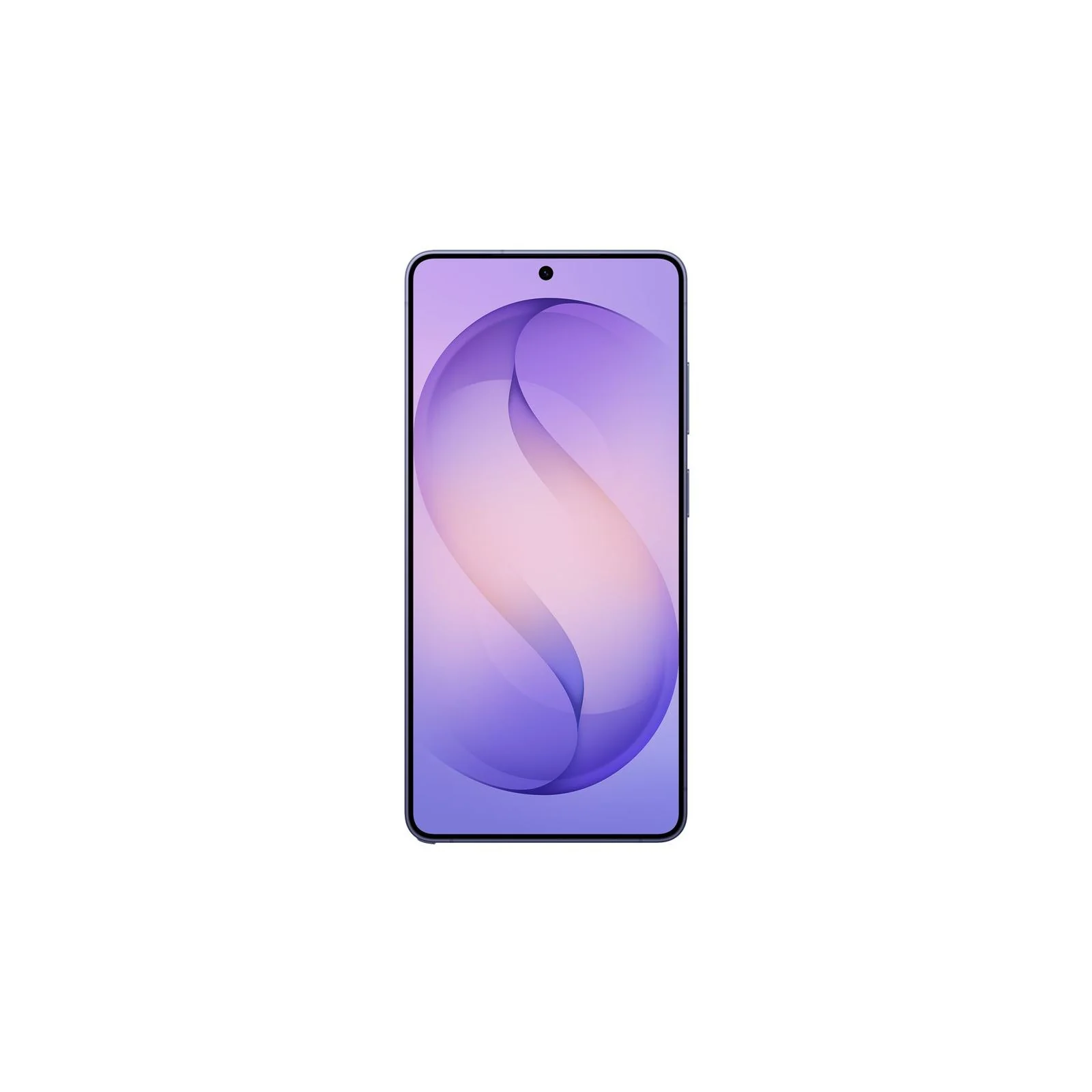 Samsung Galaxy S26 Ultra 256GB Cobalt Violet - Image 5