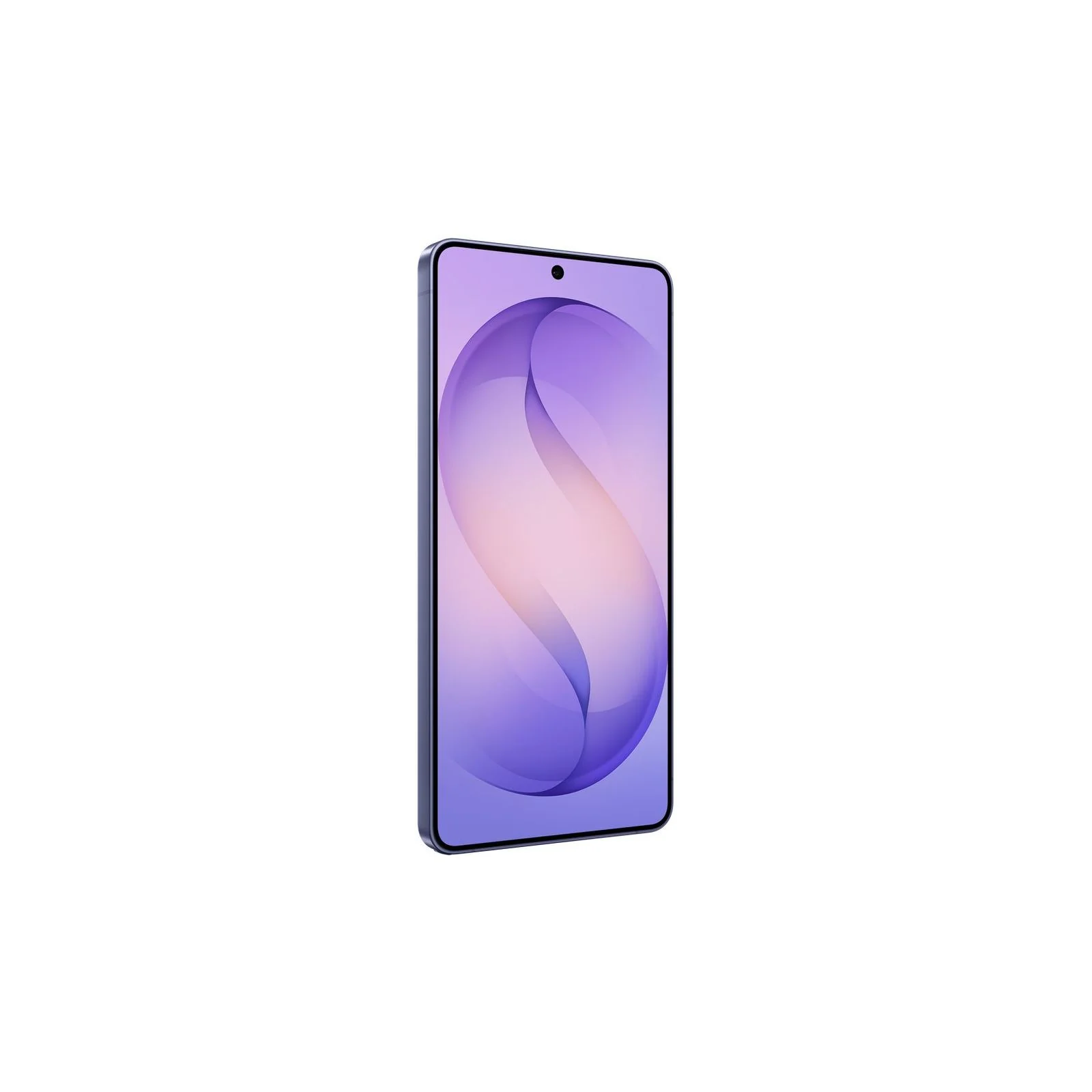 Samsung Galaxy S26 Ultra 256GB Cobalt Violet - Image 6