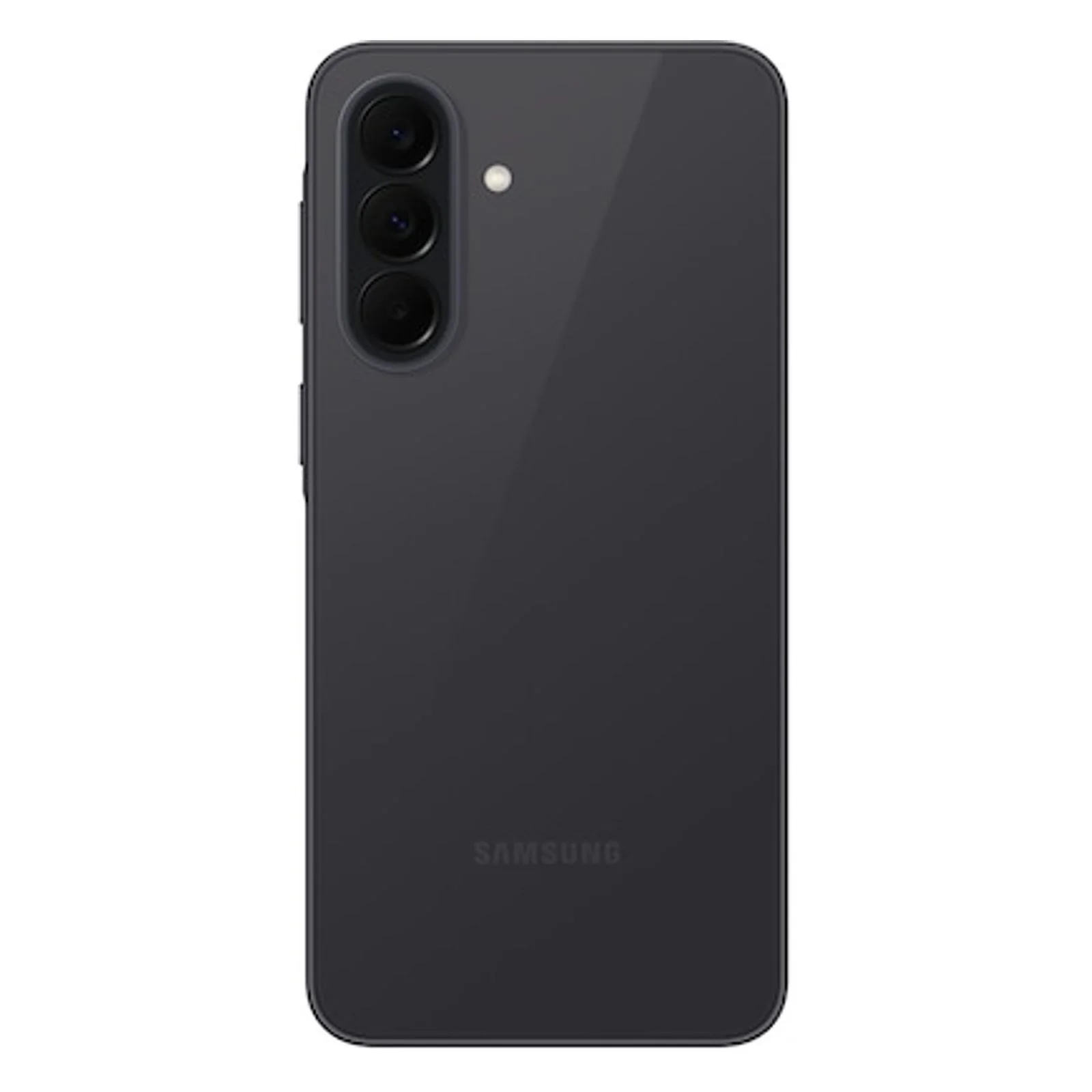 Samsung Galaxy A37 8GB 256GB Awesome Charcoal - Image 5