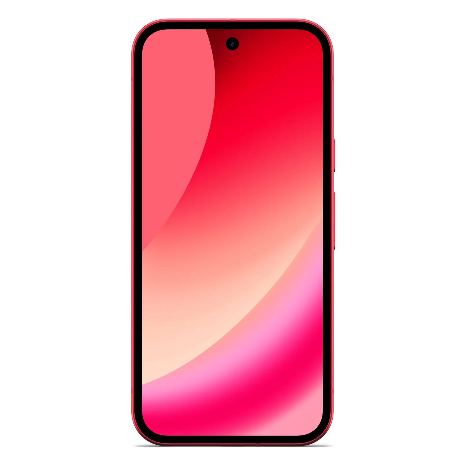 Google Pixel 10a 5G Dual-SIM 128GB Berry - Image 3
