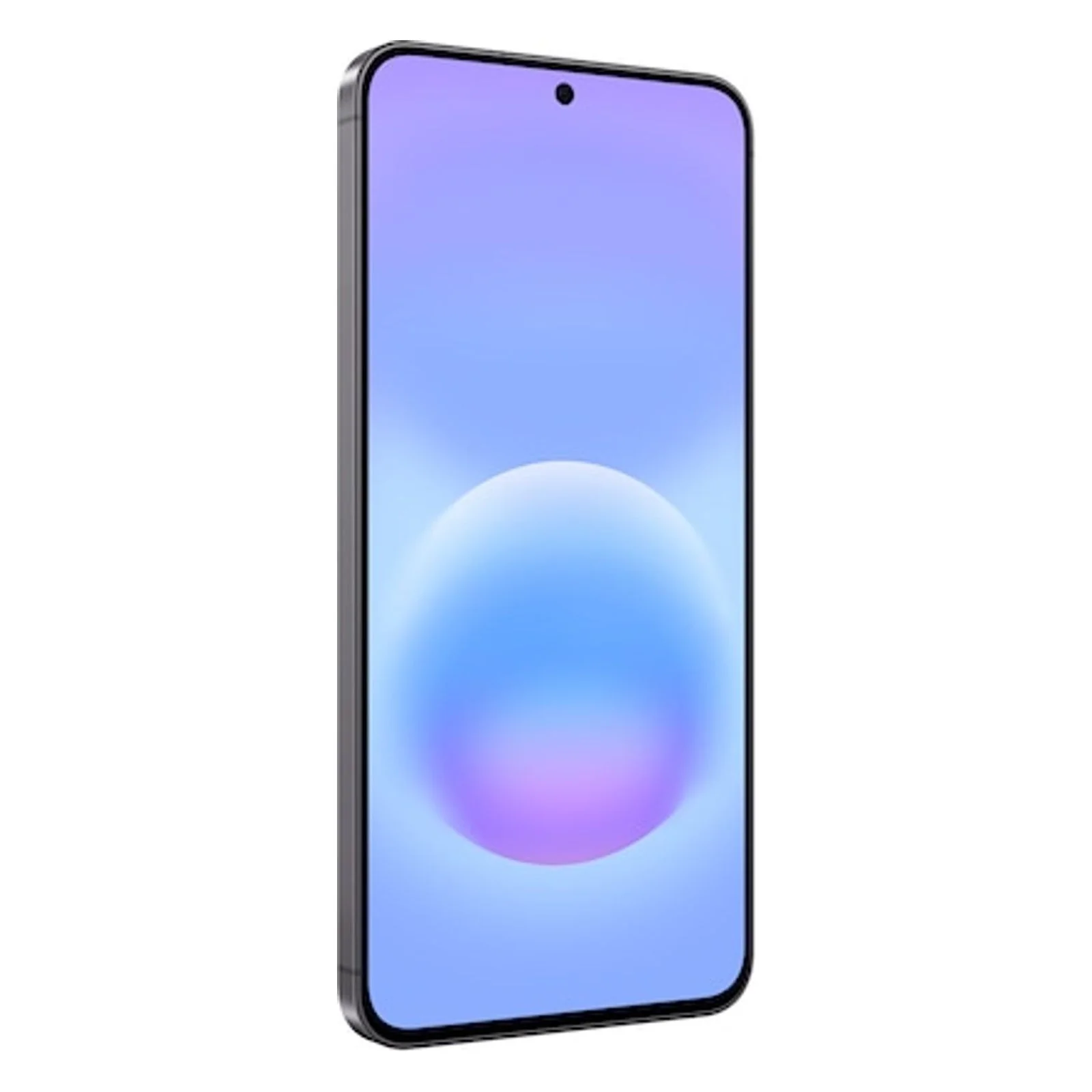 Samsung Galaxy A57 5G Dual-SIM 128GB Awesome Gray - Image 3