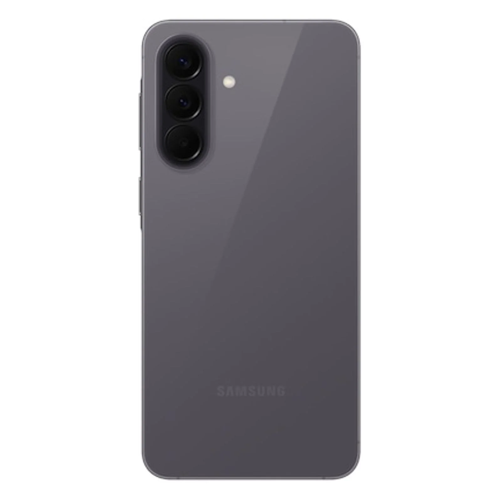 Samsung Galaxy A57 5G Dual-SIM 128GB Awesome Gray - Image 5