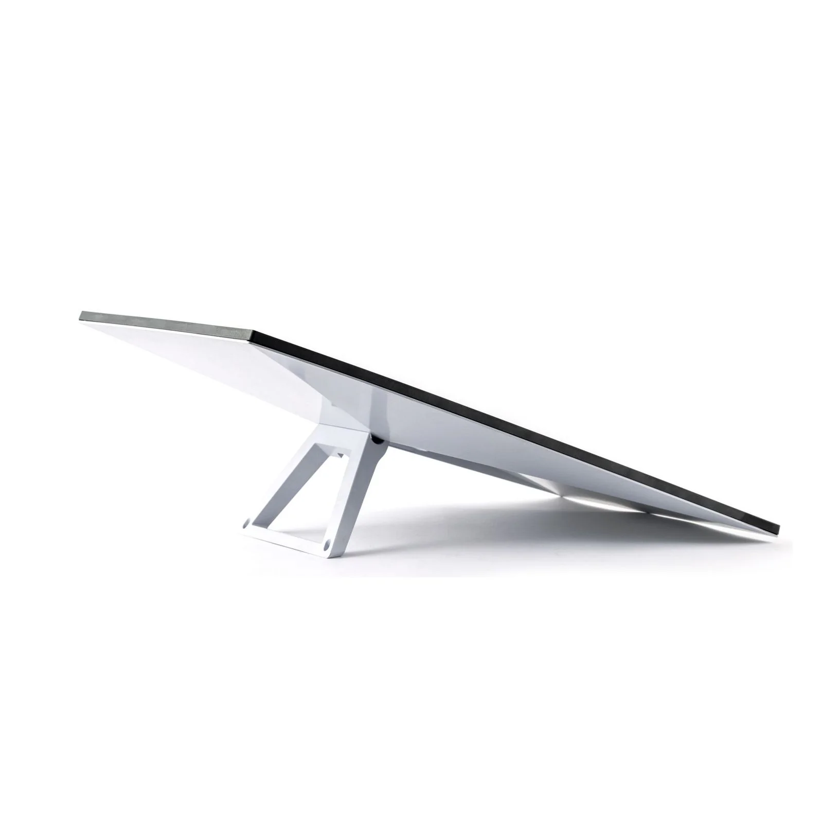 Starlink SLK2534212 Netzwerk-Antenne Elektronische phasengesteuerte Anordnung - Image 2