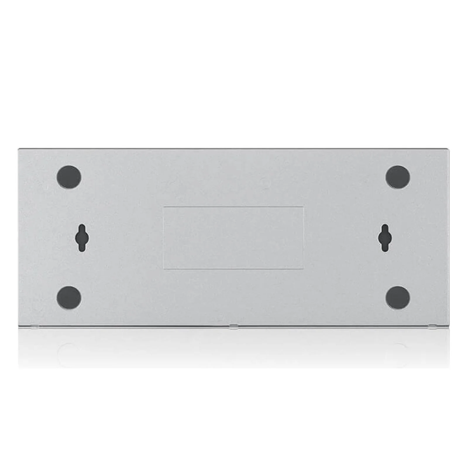 Zyxel XGS1010-12-ZZ0102F Netzwerk-Switch Unmanaged Gigabit Ethernet (10/100/1000) Grau - Image 6