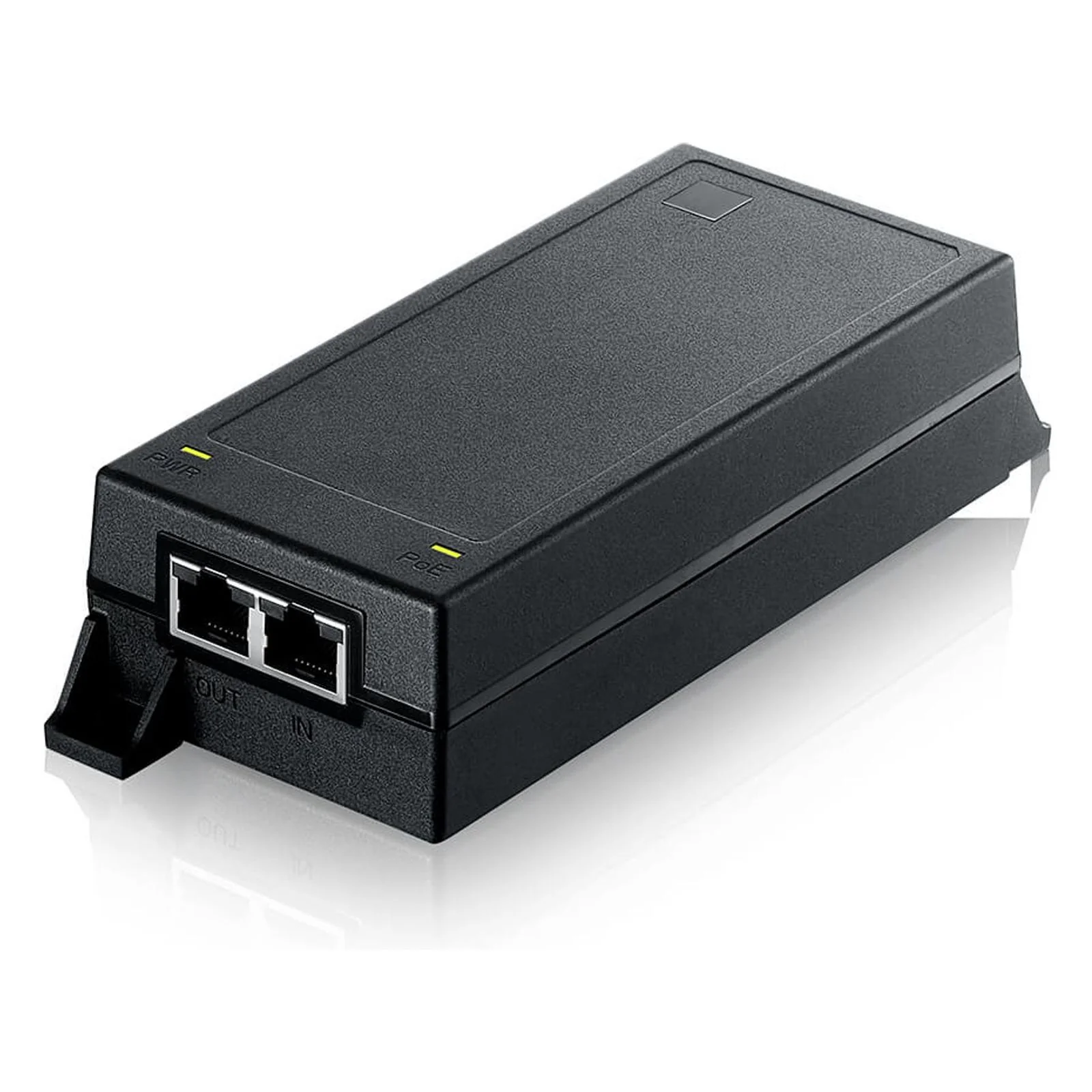 Zyxel POE12-60W 5 Gigabit Ethernet - Image 4