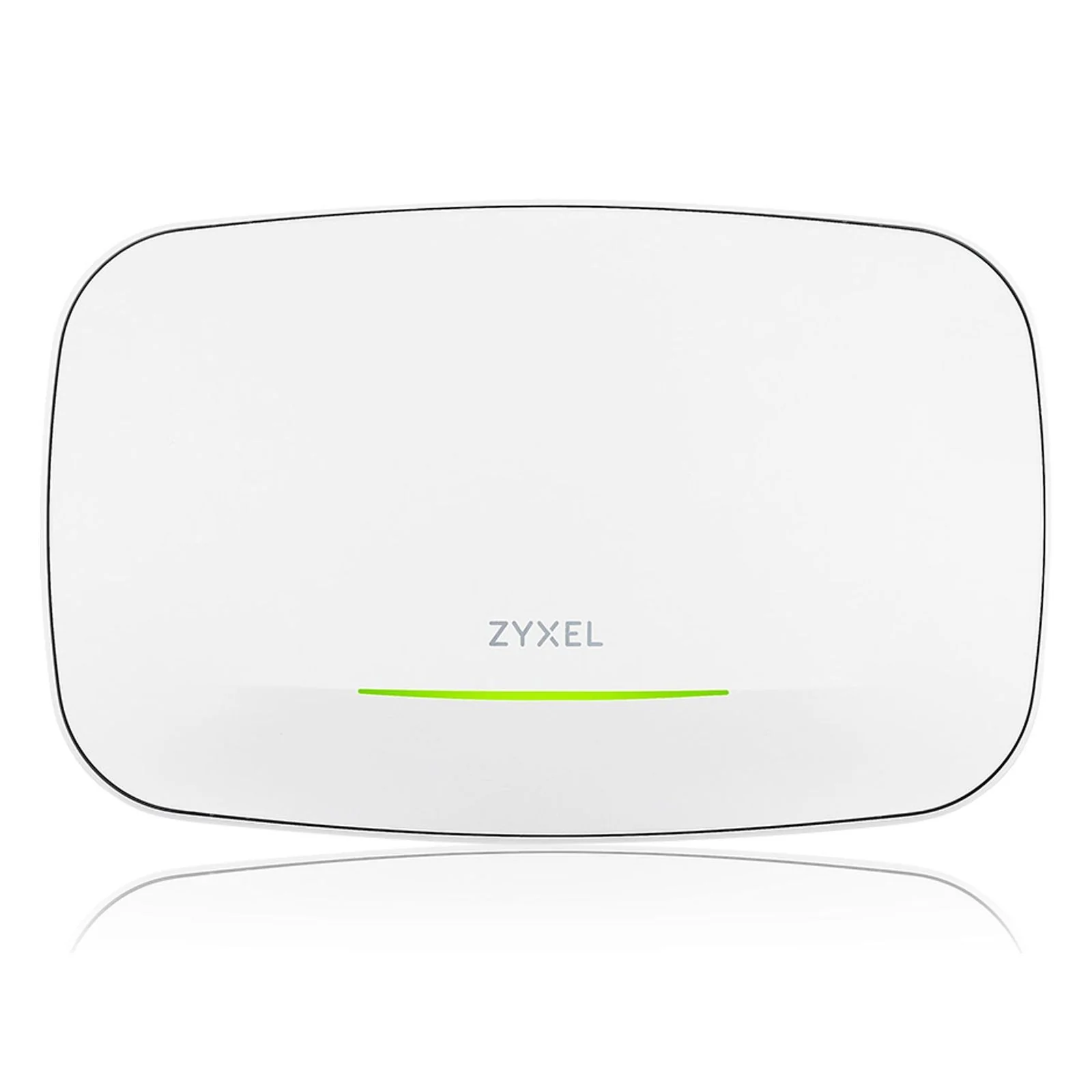 Zyxel WBE630S 11530 Mbit/s Weiß Power over Ethernet (PoE)