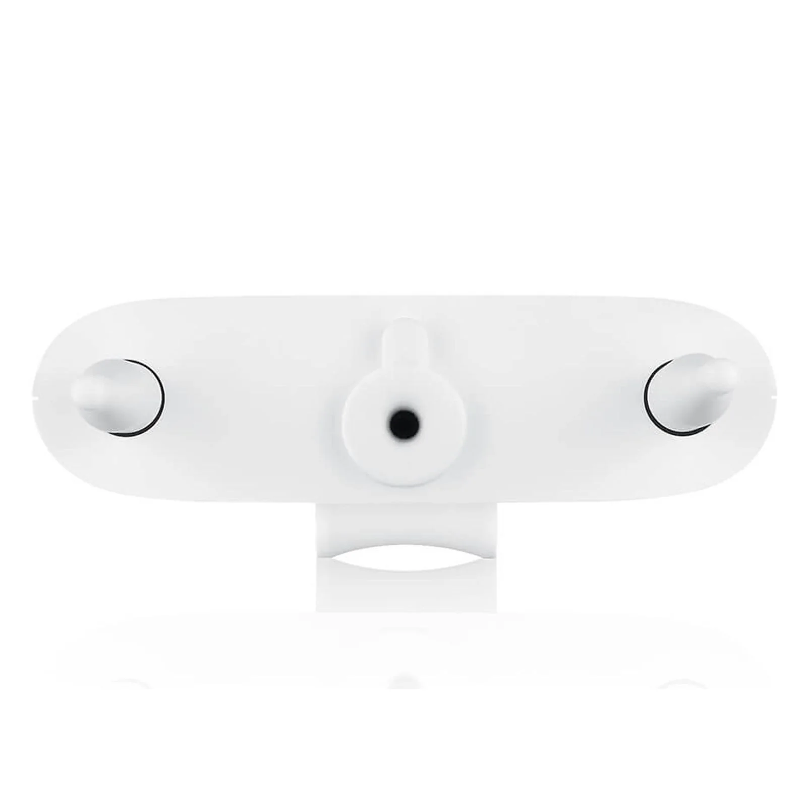 Zyxel NWA55AXE 1775 Mbit/s Weiß Power over Ethernet (PoE) - Image 2