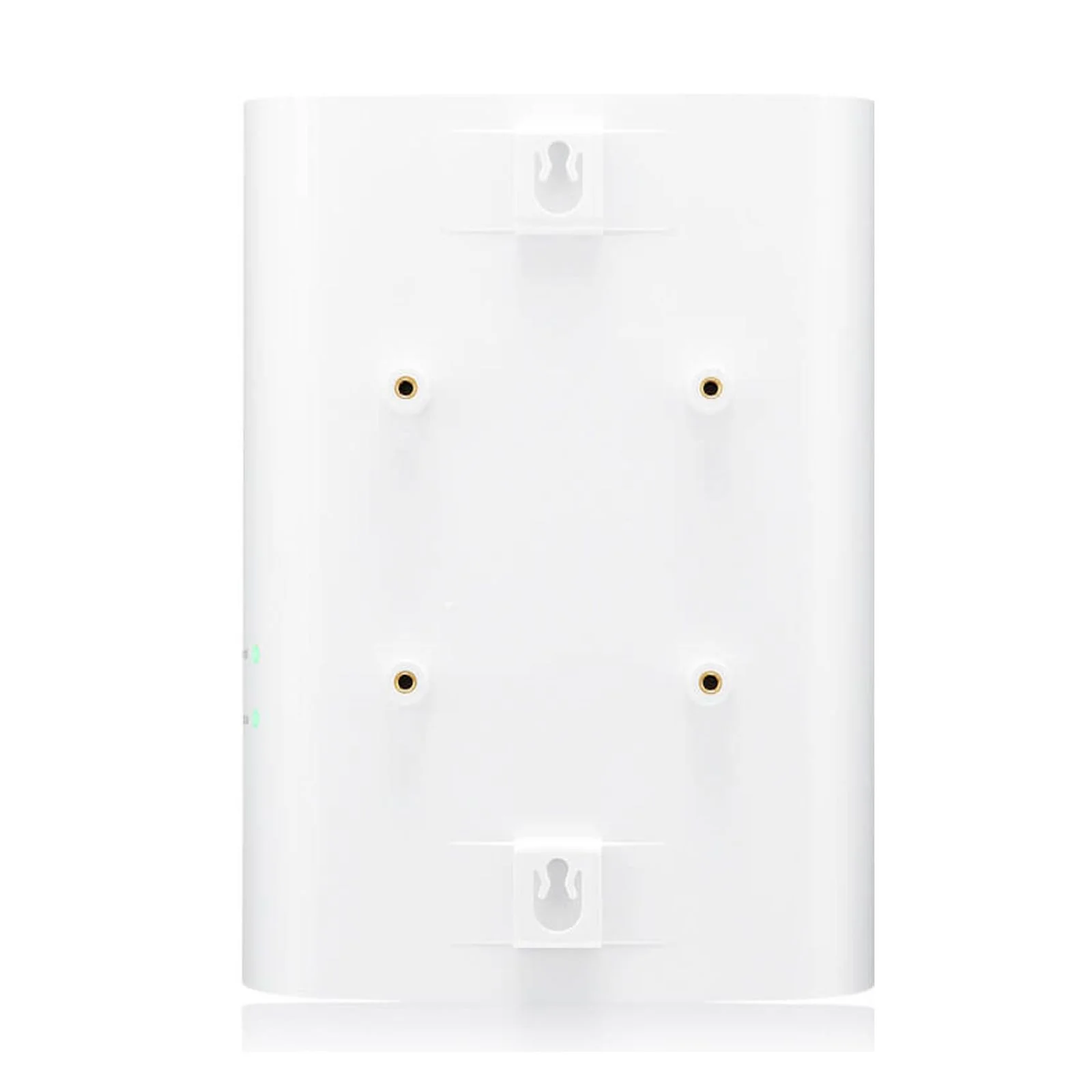 Zyxel Nebula FWA70 WLAN-Router 2.5 Gigabit Ethernet 5G - Image 3
