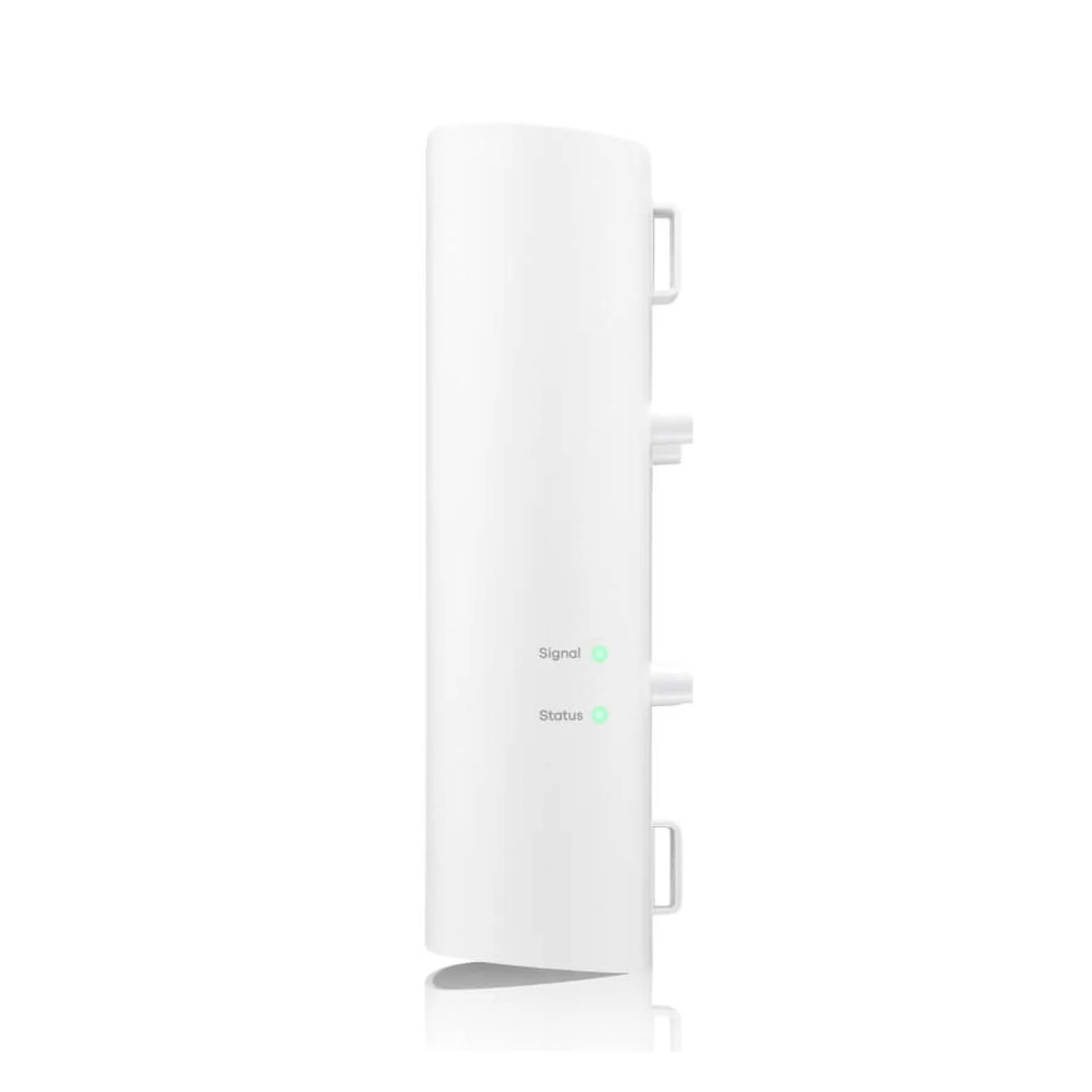 Zyxel Nebula FWA70 WLAN-Router 2.5 Gigabit Ethernet 5G - Image 4