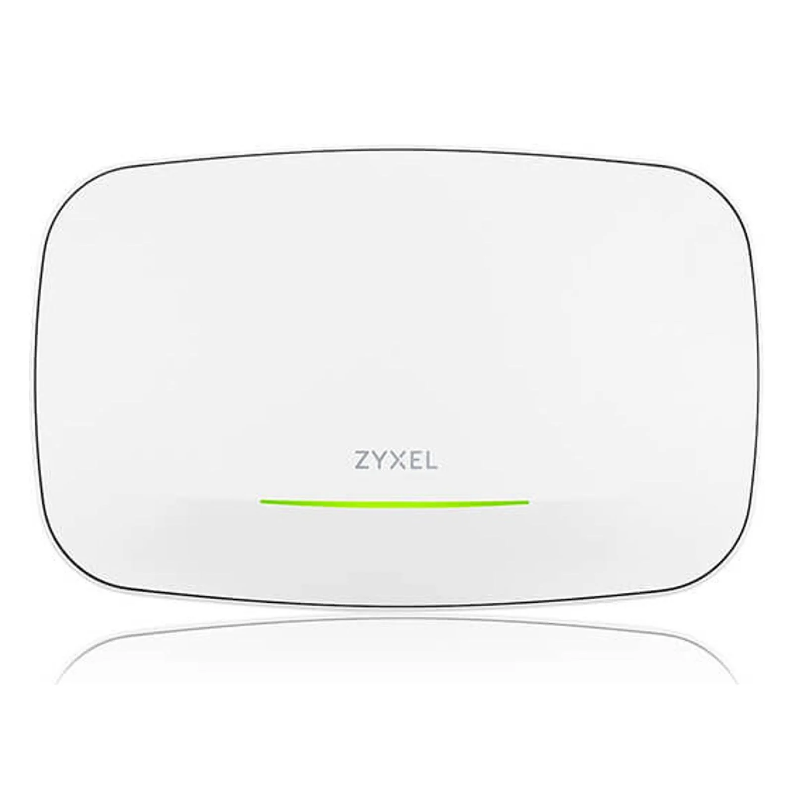 Zyxel NWA210BE 11530 Mbit/s Weiß Power over Ethernet (PoE)