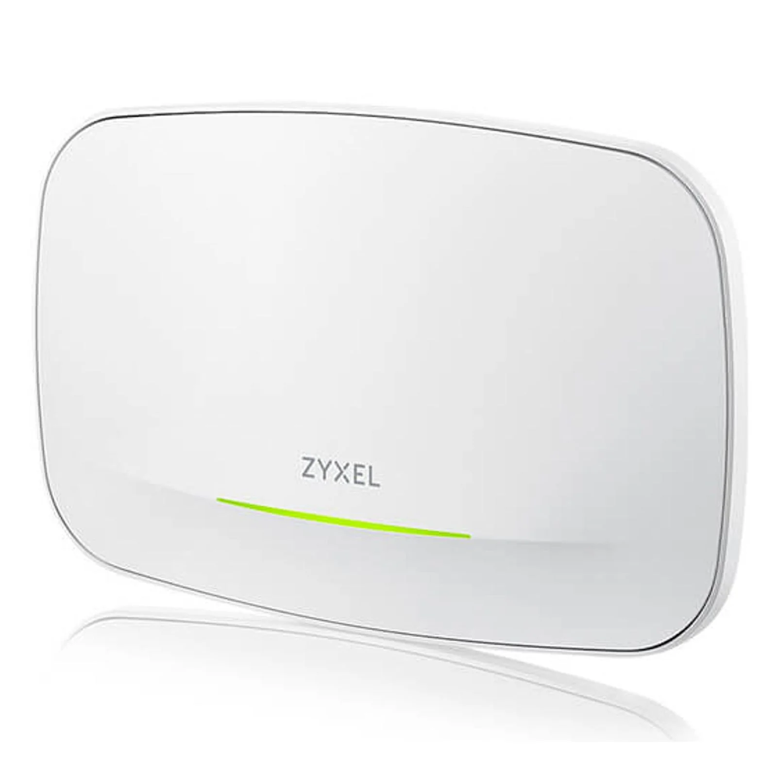 Zyxel NWA210BE 11530 Mbit/s Weiß Power over Ethernet (PoE) - Image 4