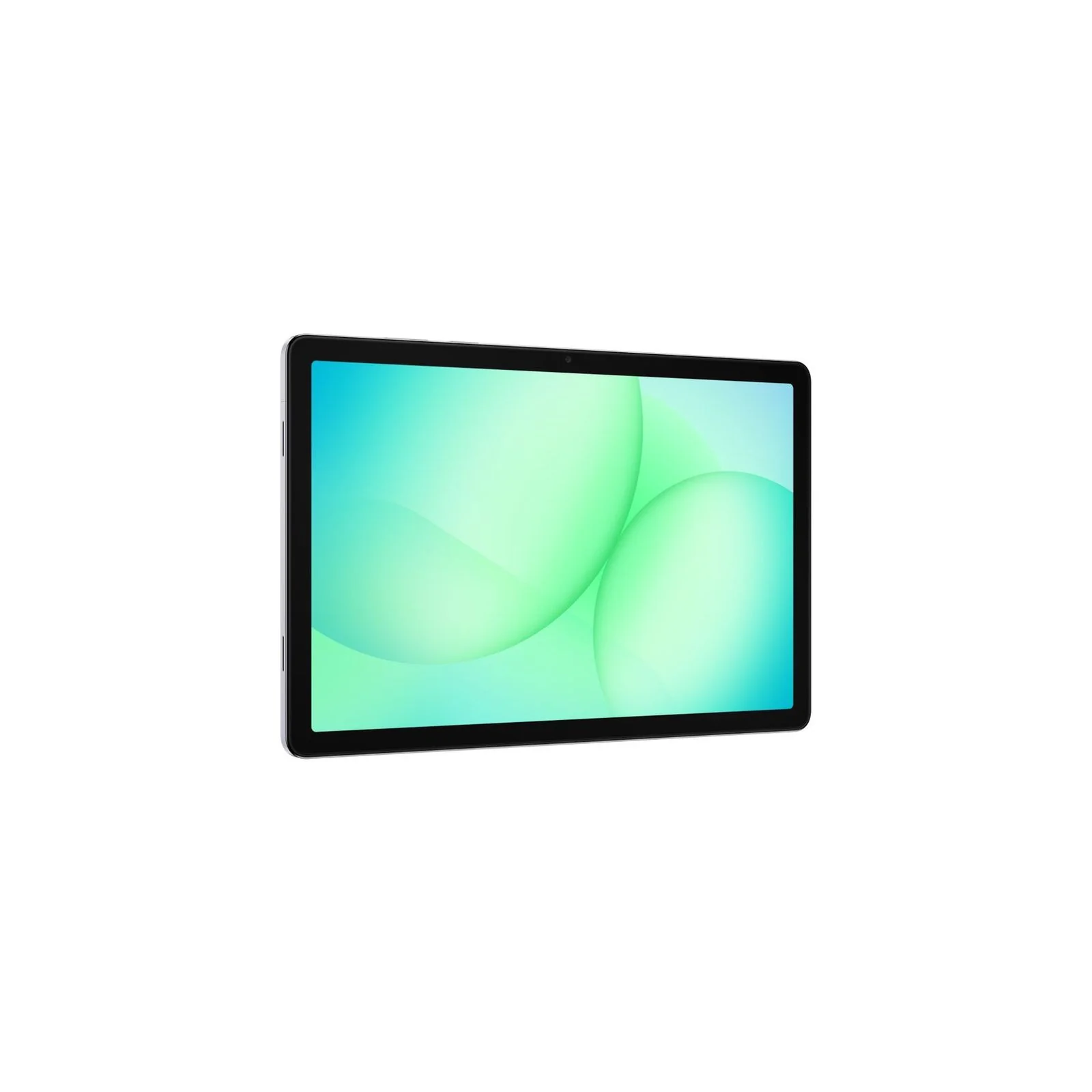 Samsung Galaxy Tab A11+ 5G Tablet 128 GB 11 Zoll Silber - Image 4