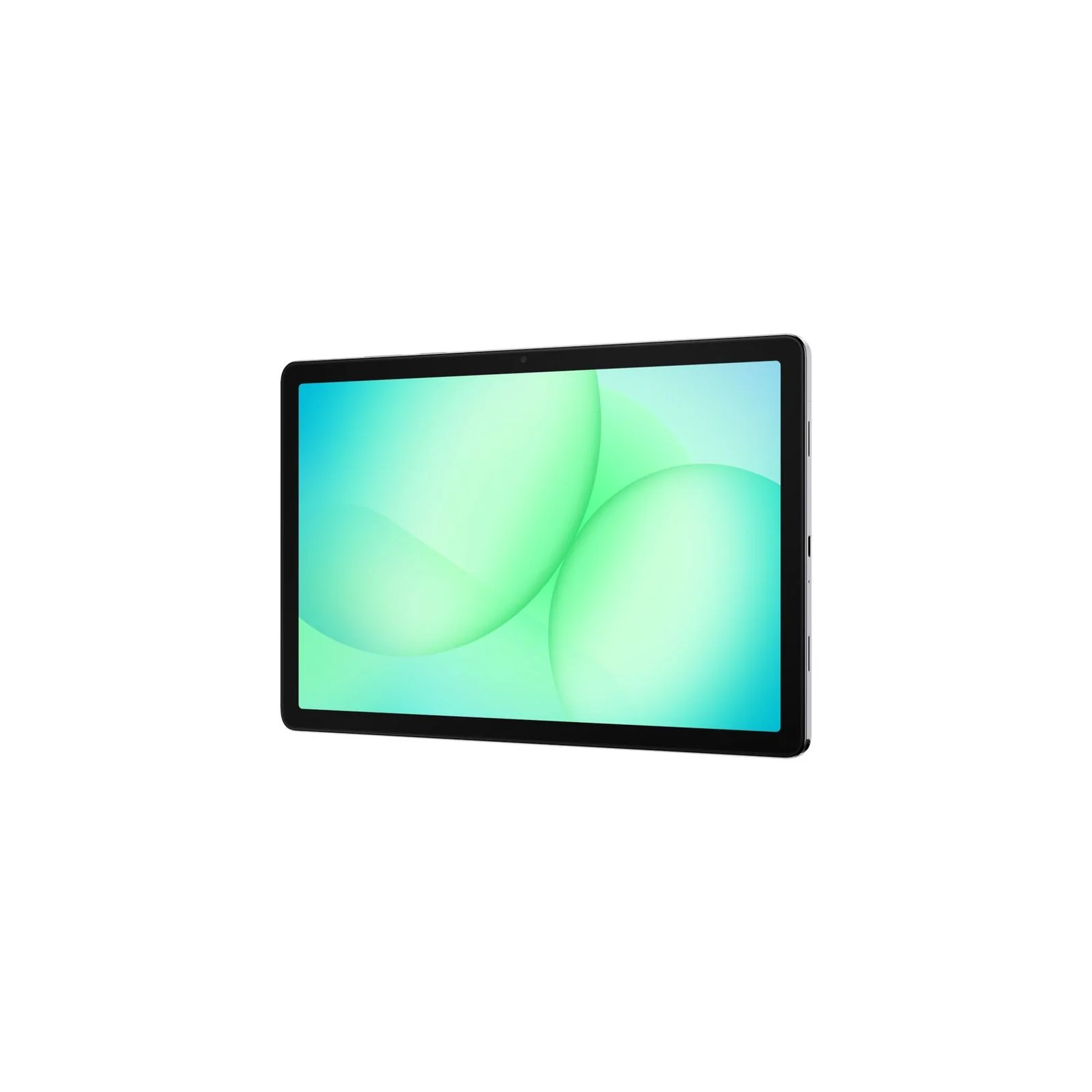 Samsung Galaxy Tab A11+ 5G Tablet 128 GB 11 Zoll Silber - Image 5