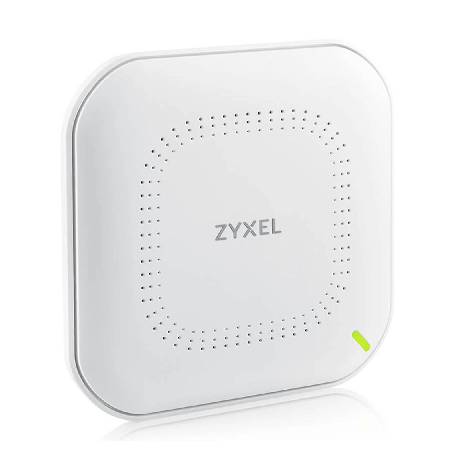 Zyxel NWA90AX PRO 2400 Mbit/s Weiß Power over Ethernet (PoE) - Image 3