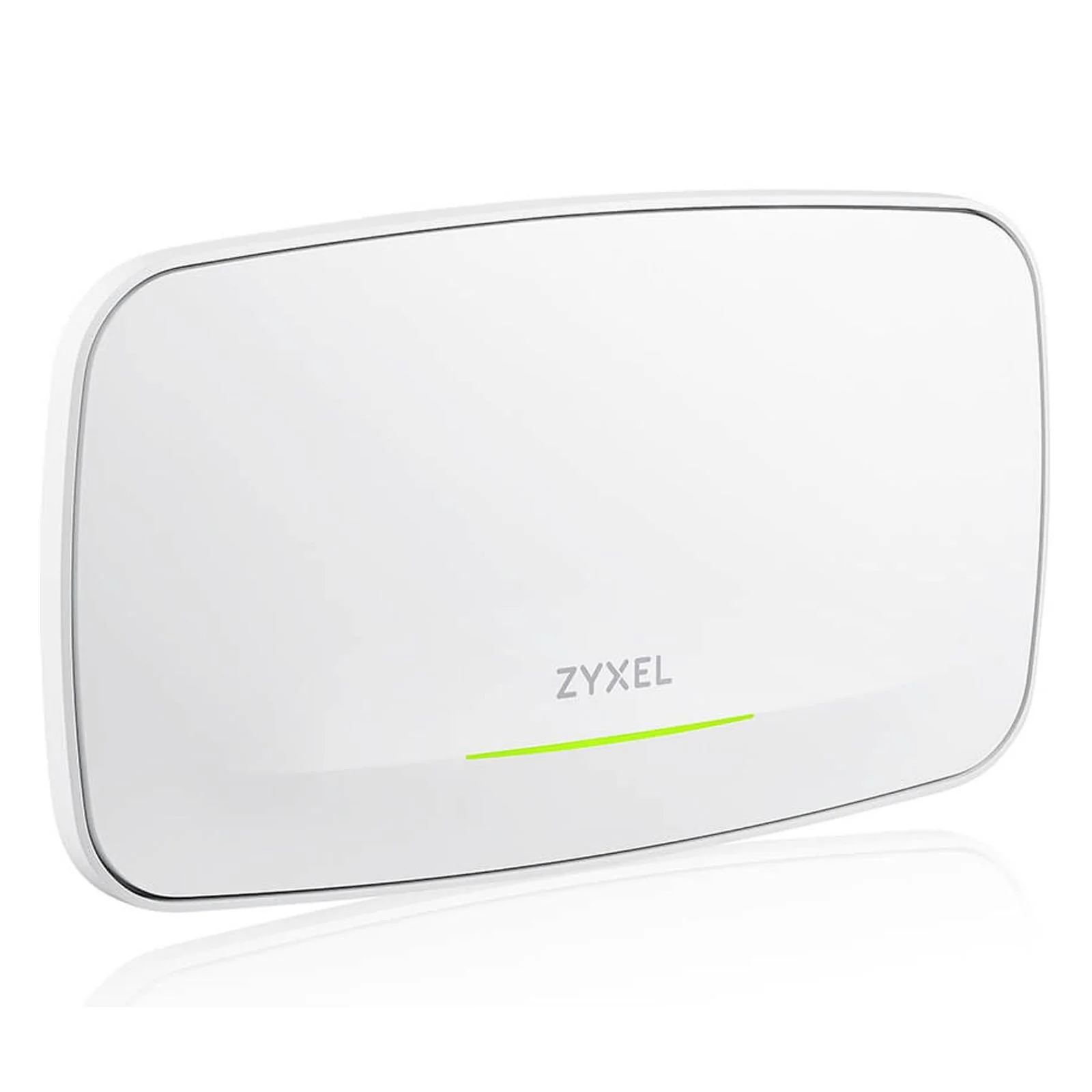 Zyxel WBE660S-EU0101F WLAN Access Point 11530 Mbit/s Grau Power over Ethernet (PoE) - Image 4