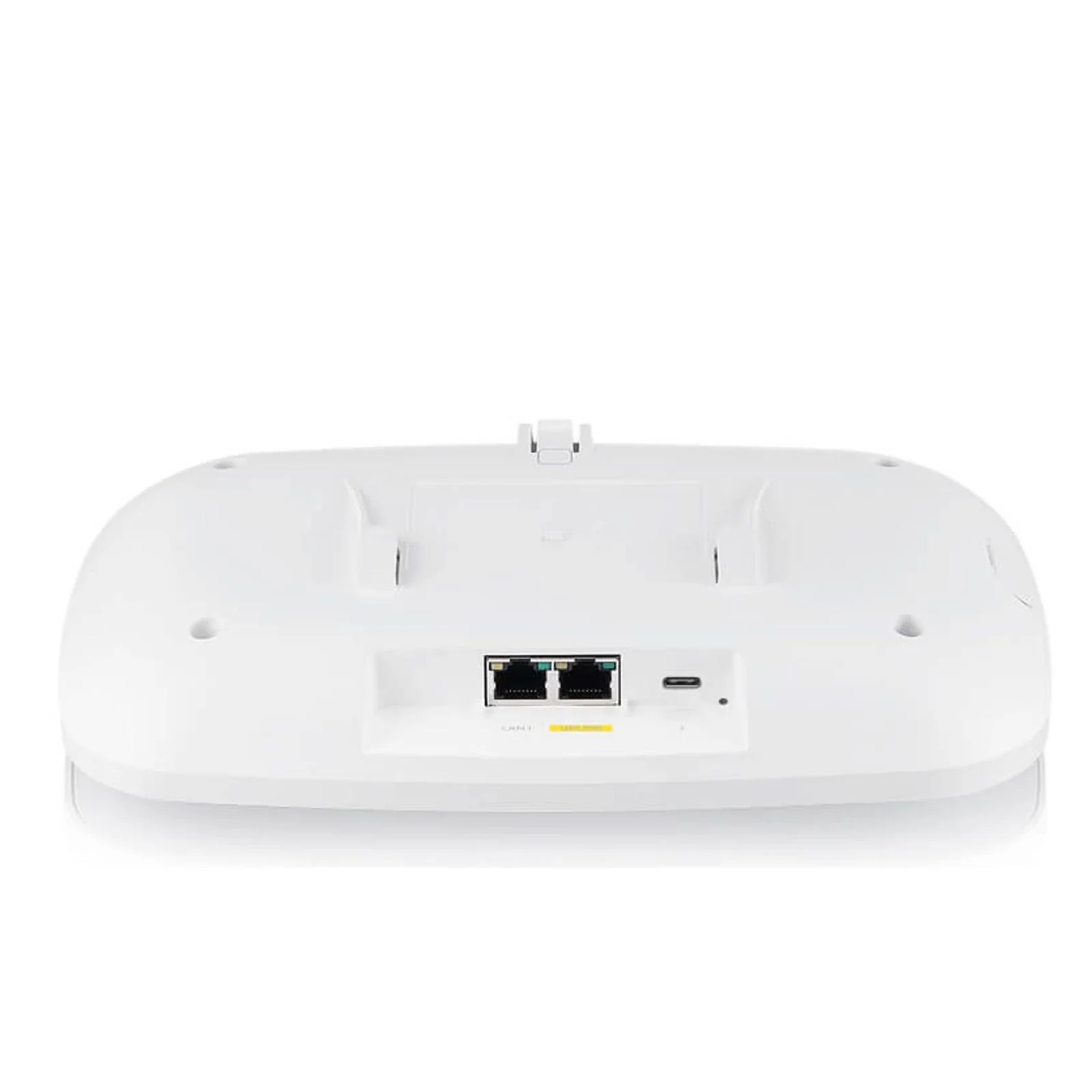 Zyxel NWA210AXv2 802.11ax WiFi 6 NebulaFlex Indoor AccessPoint - Image 3