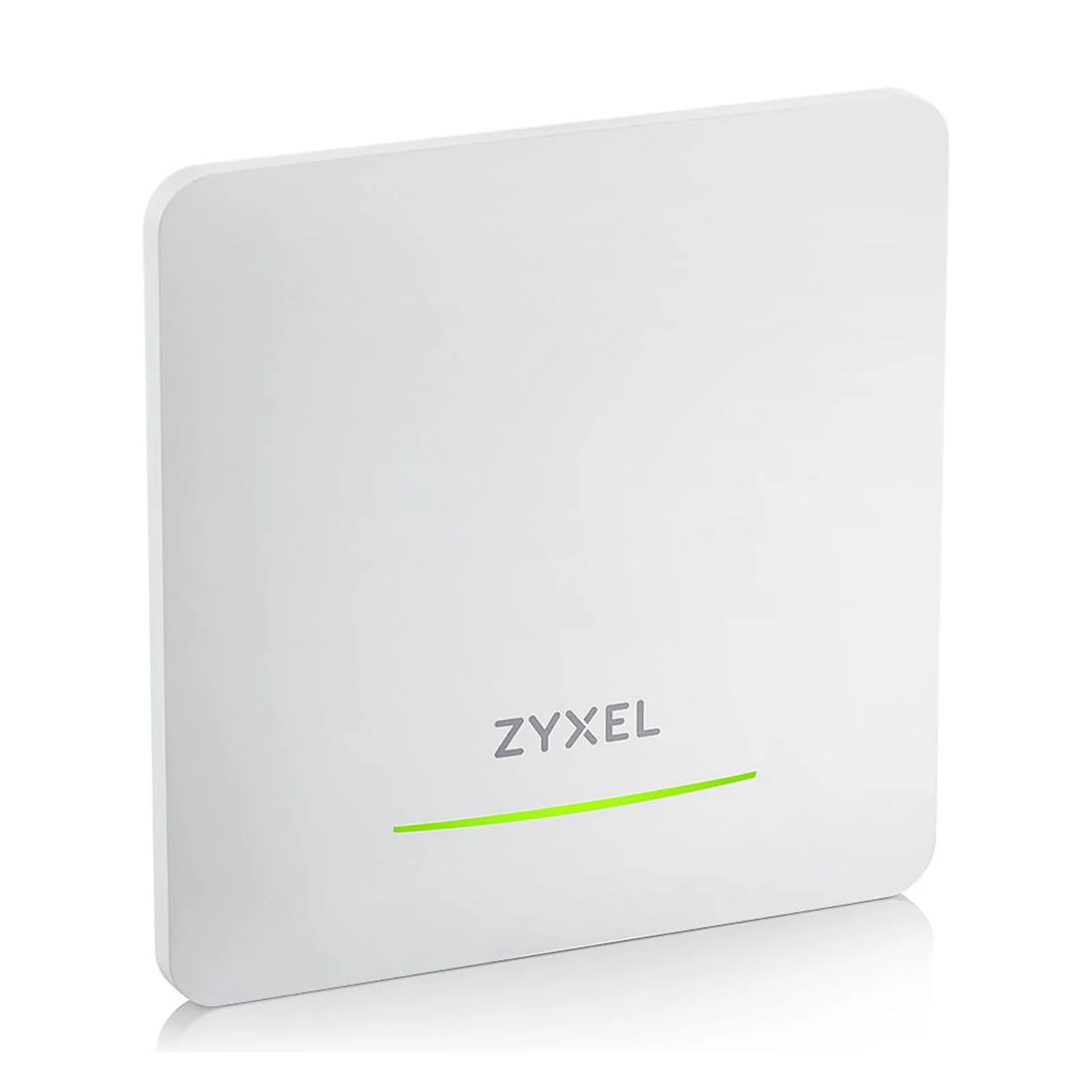 Zyxel NWA90BE 4324 Mbit/s Weiß Power over Ethernet (PoE) - Image 3