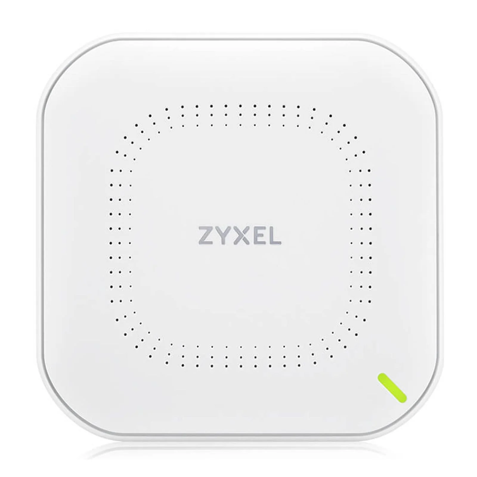 Zyxel NWA50AX PRO 2400 Mbit/s Weiß Power over Ethernet (PoE)
