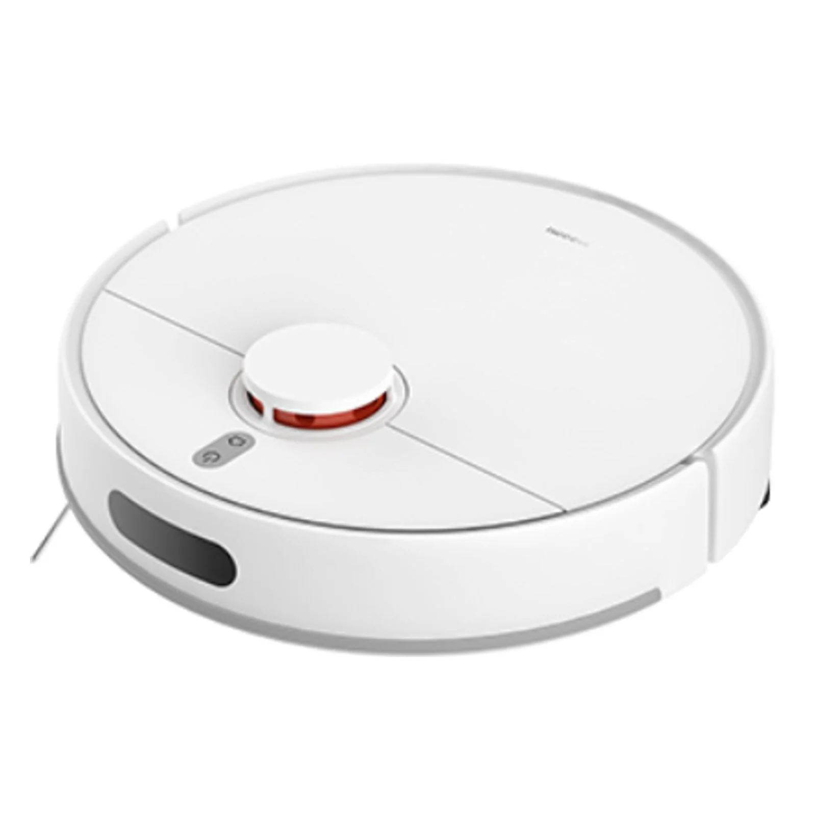 Xiaomi Robot Vacuum S40C 0,52L Weiß