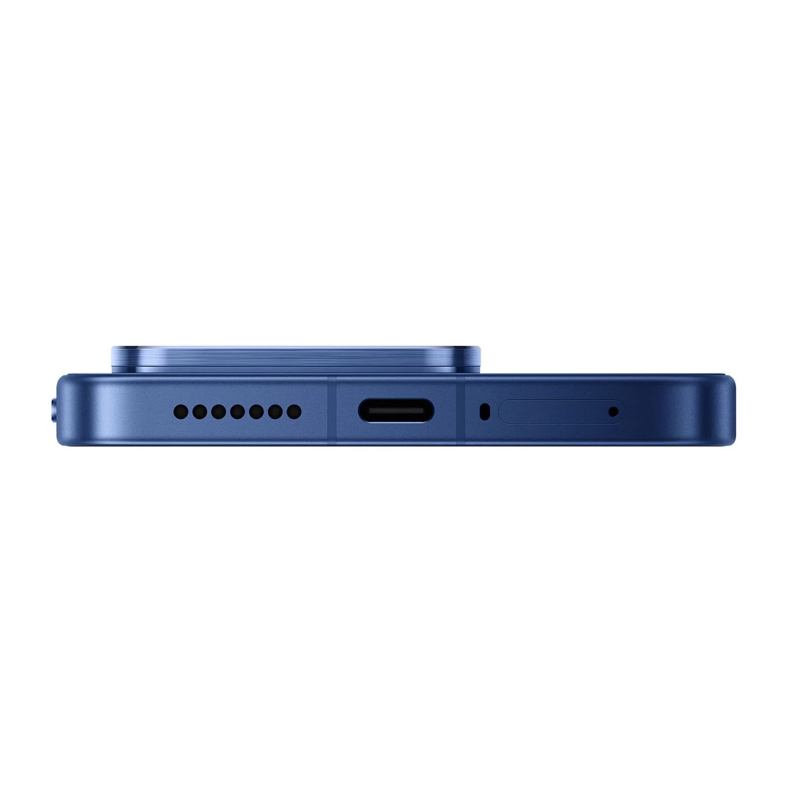 Xiaomi 17T Pro 5G Dual-SIM 512GB Deep Blue - Image 10