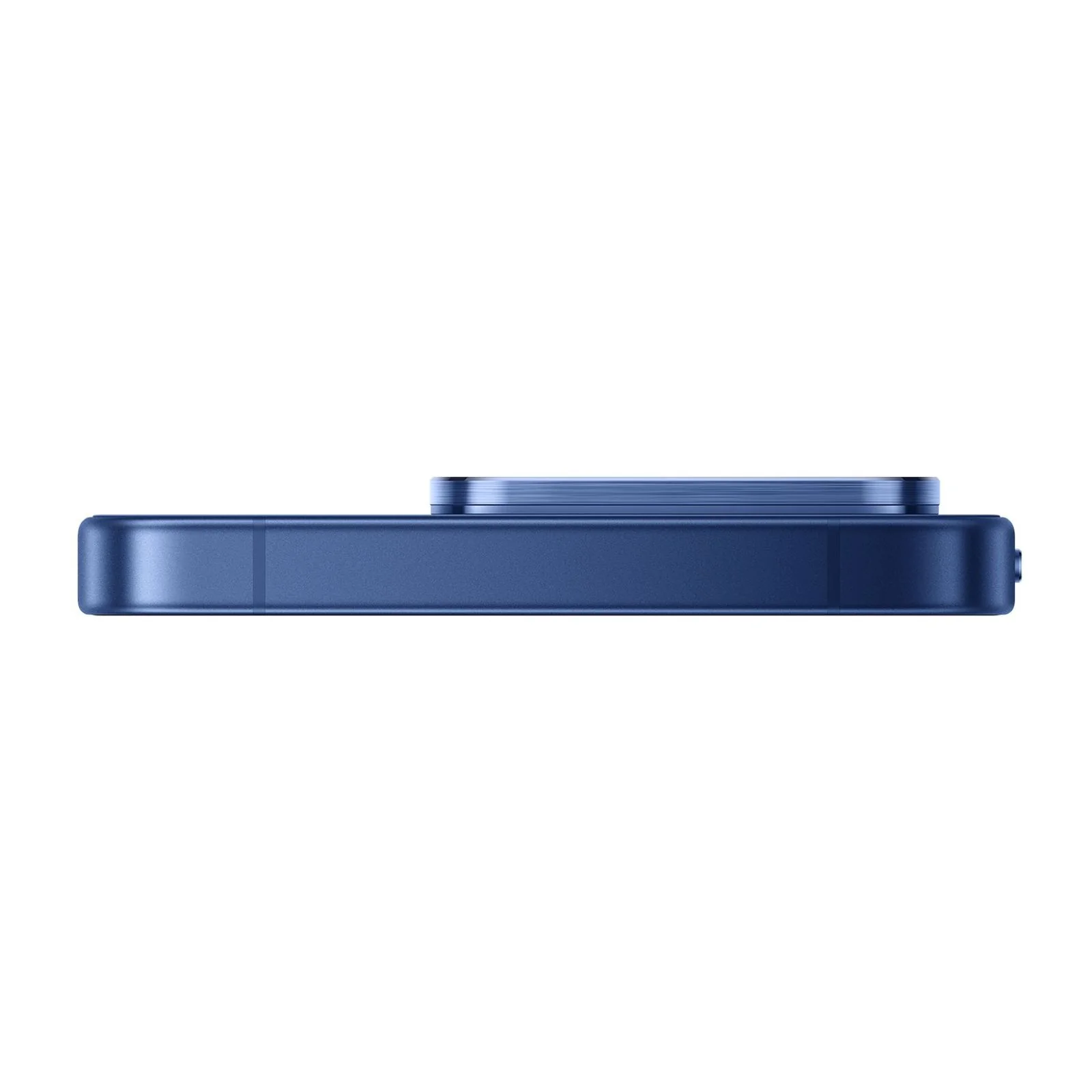Xiaomi 17T Pro 5G Dual-SIM 512GB Deep Blue - Image 11