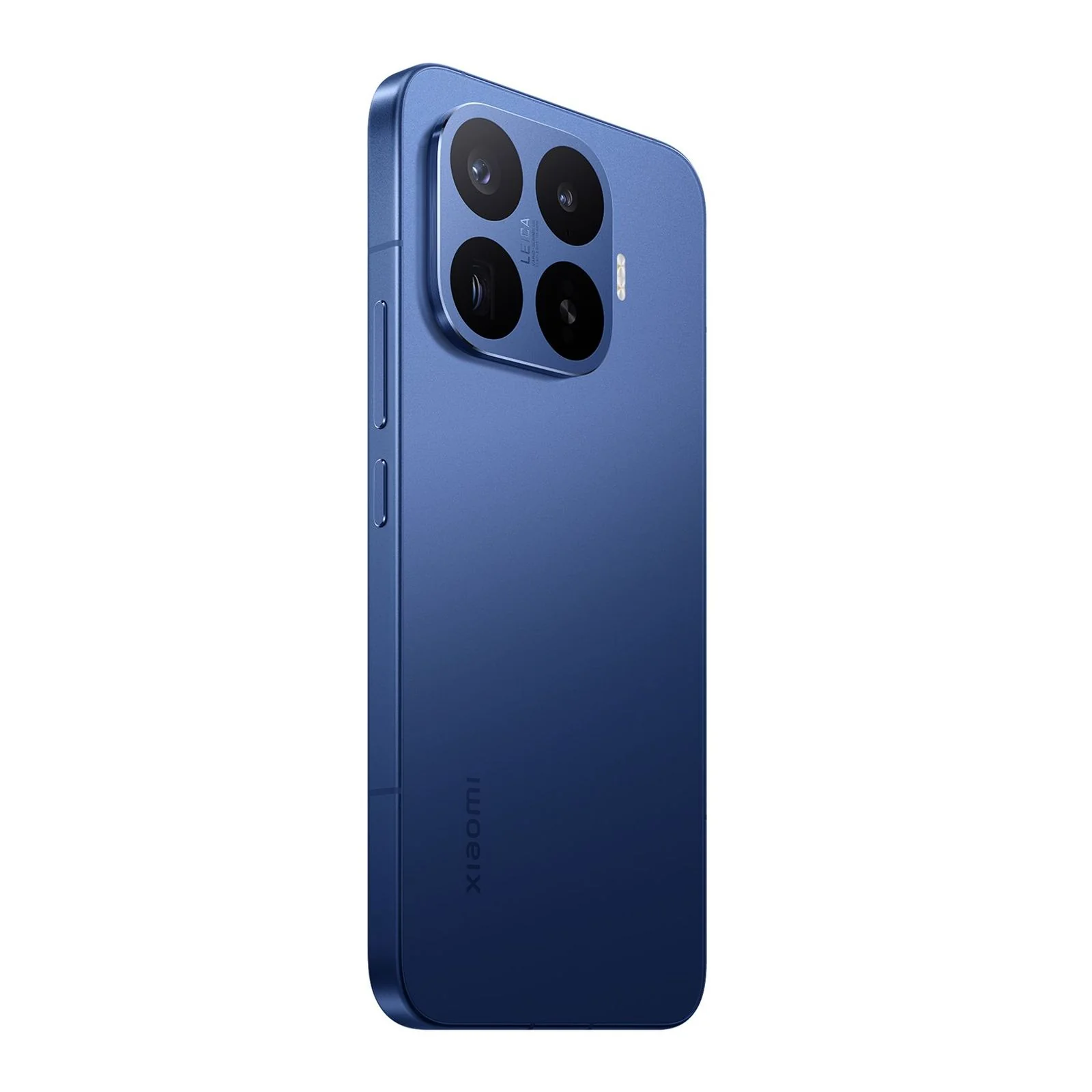 Xiaomi 17T Pro 5G Dual-SIM 512GB Deep Blue - Image 6