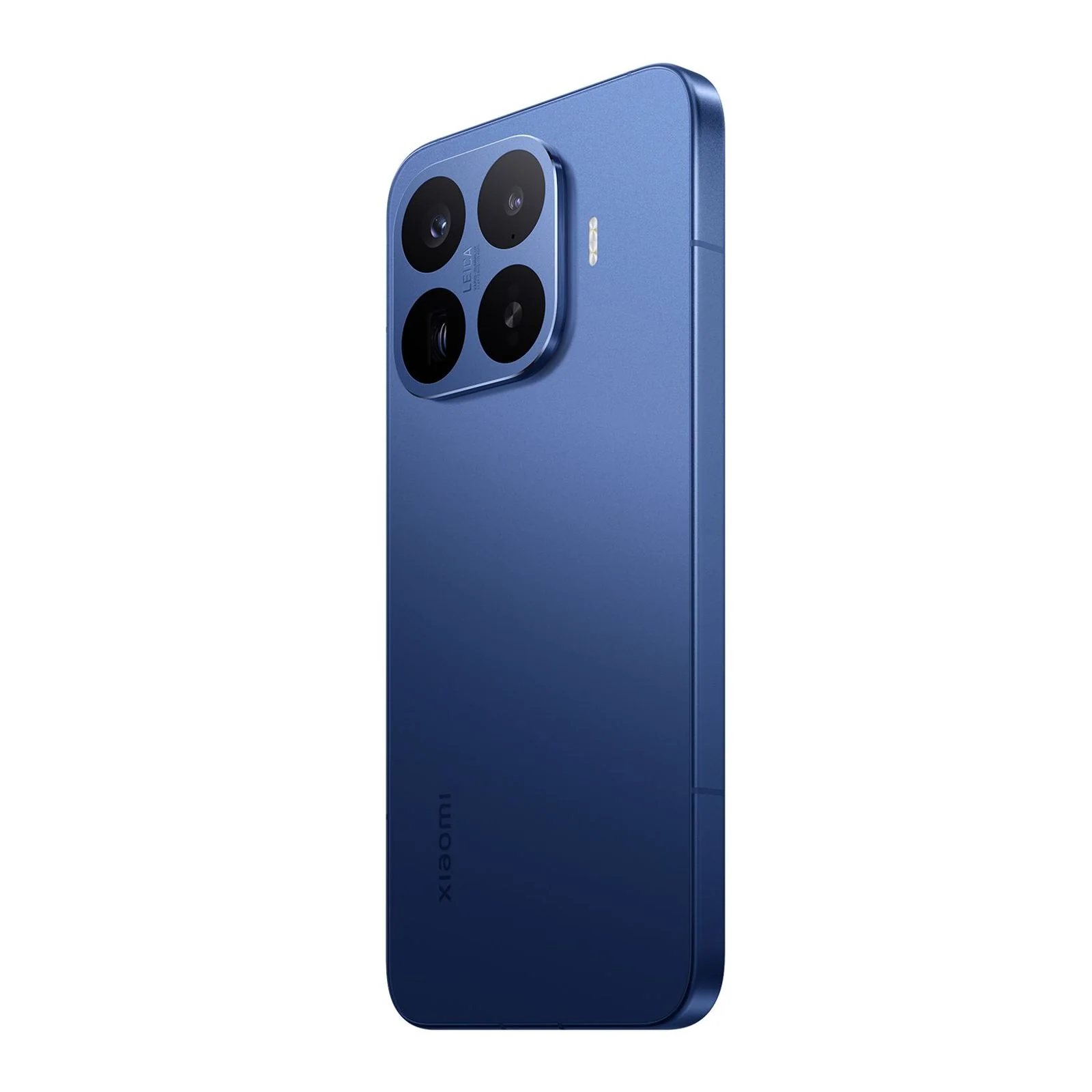 Xiaomi 17T Pro 5G Dual-SIM 512GB Deep Blue - Image 7