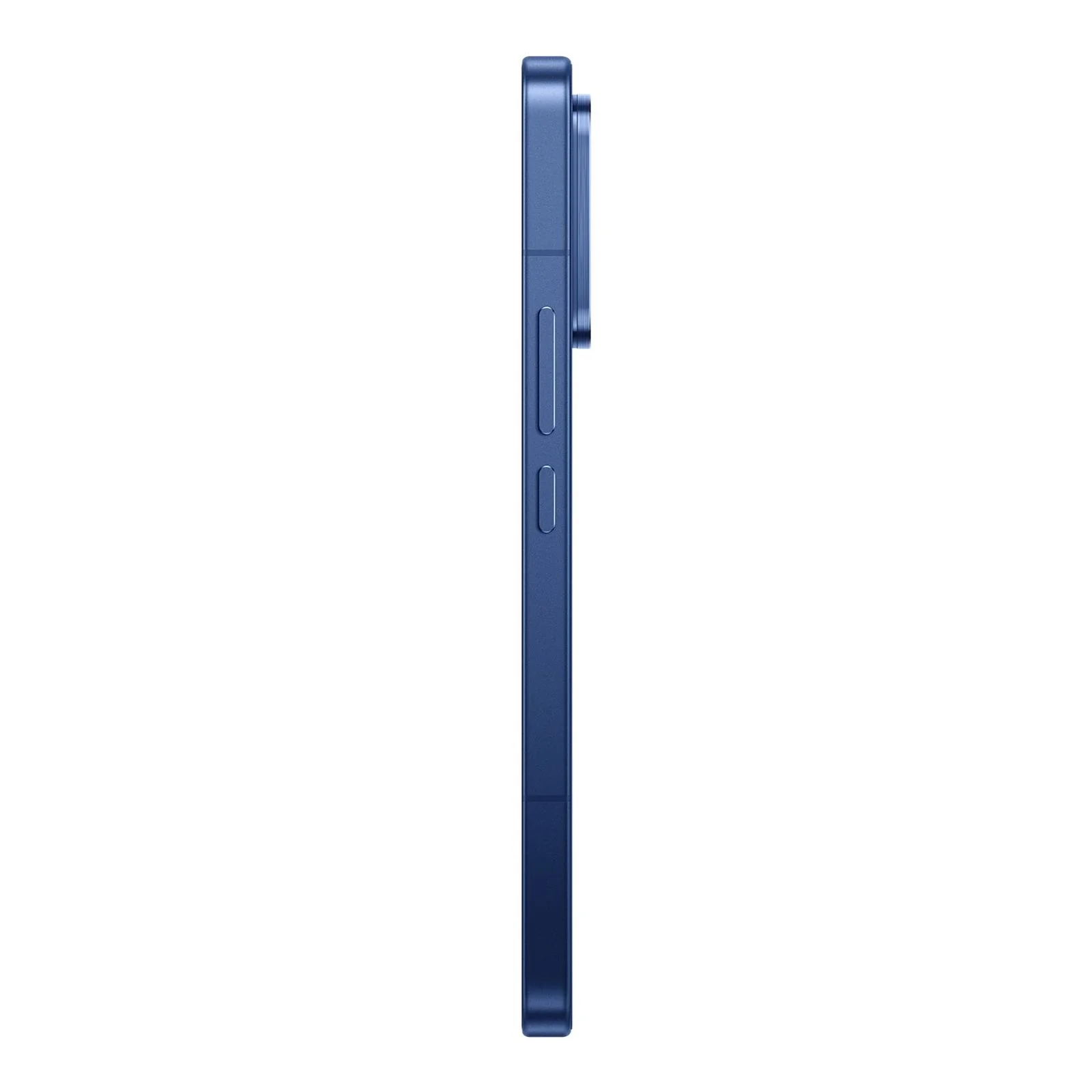 Xiaomi 17T Pro 5G Dual-SIM 512GB Deep Blue - Image 8