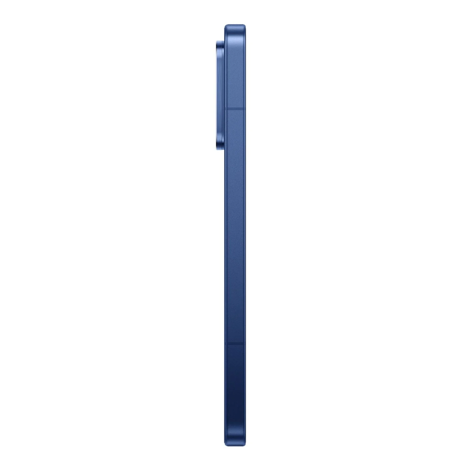 Xiaomi 17T Pro 5G Dual-SIM 512GB Deep Blue - Image 9