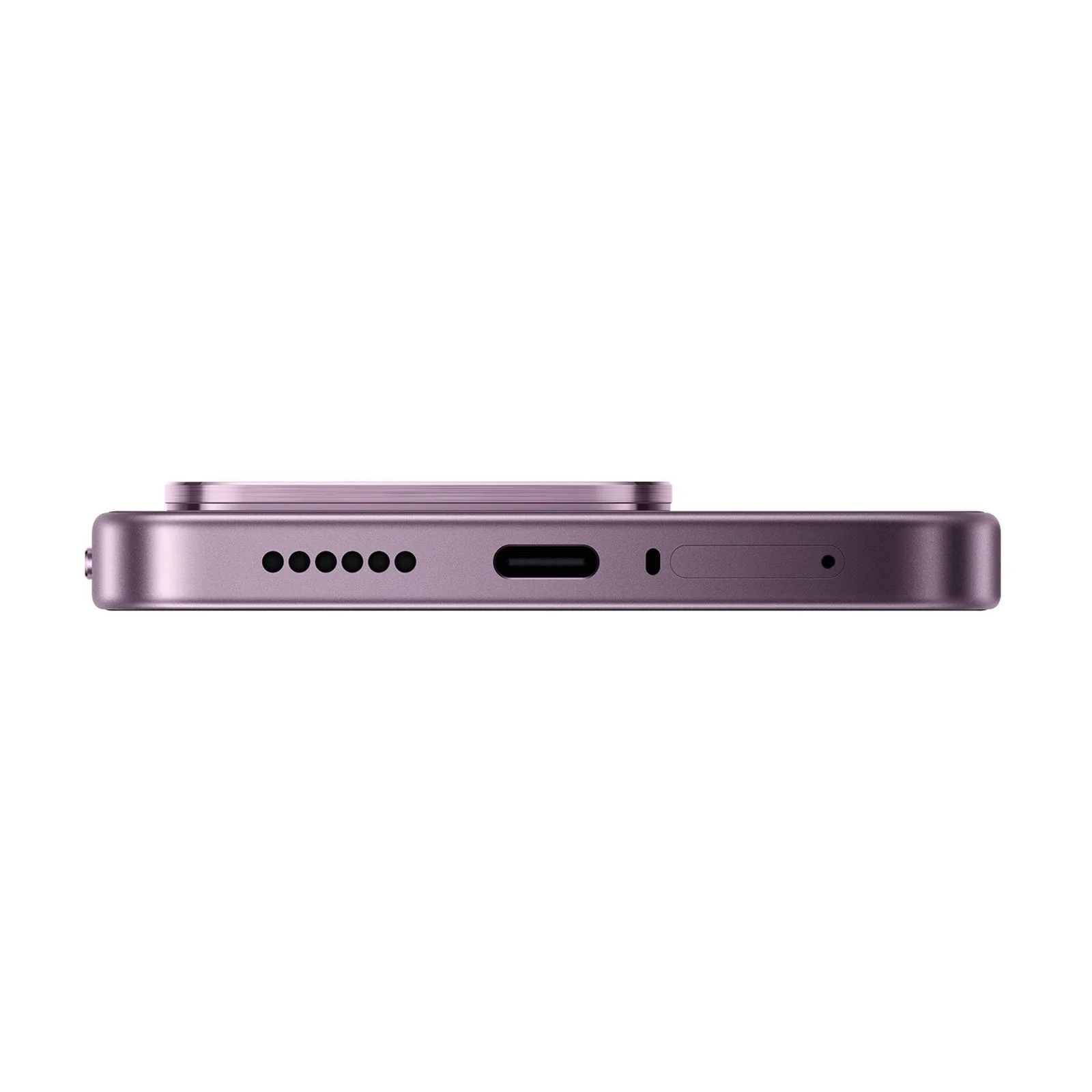 Xiaomi 17T 5G Dual-SIM 256GB Violet - Image 10