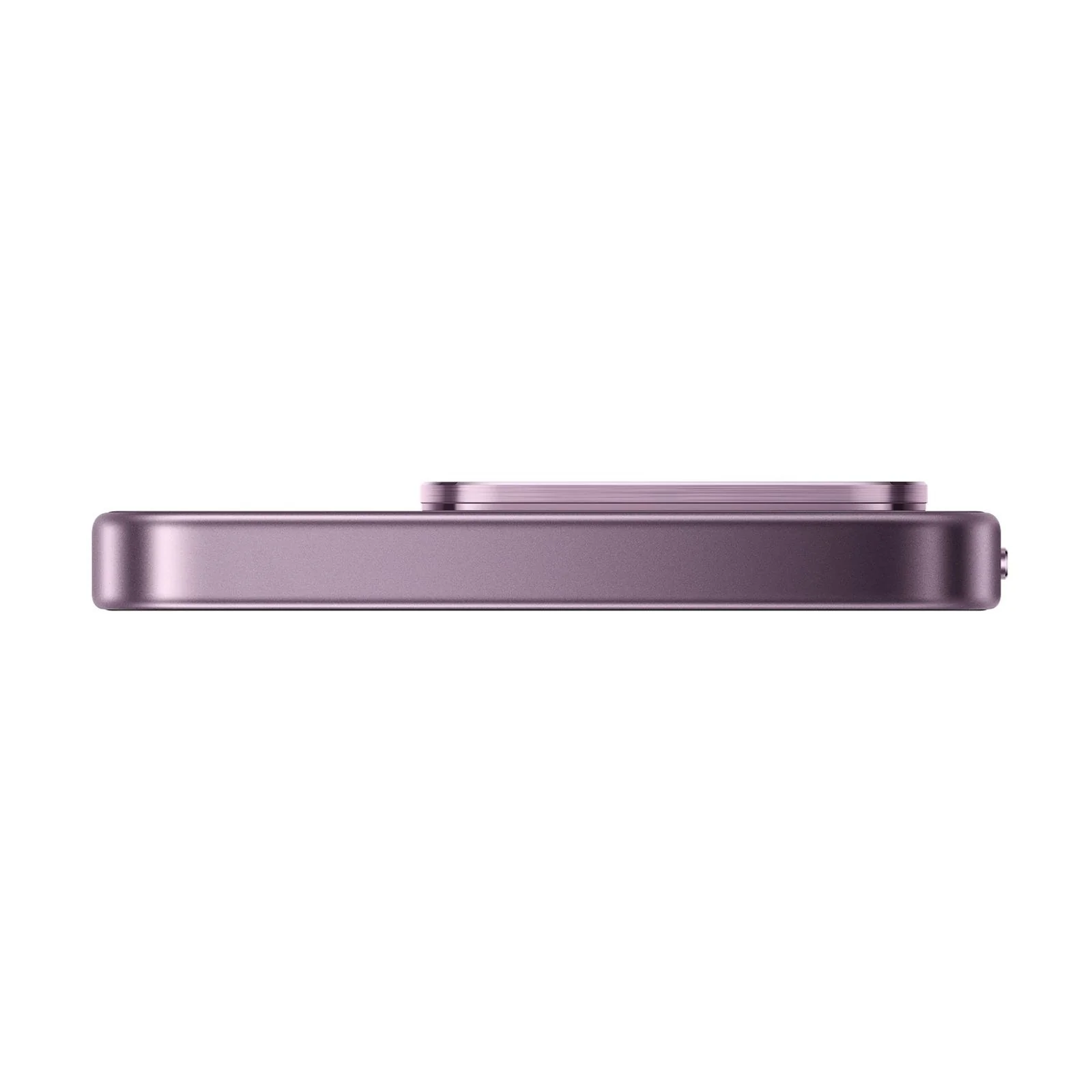 Xiaomi 17T 5G Dual-SIM 256GB Violet - Image 11