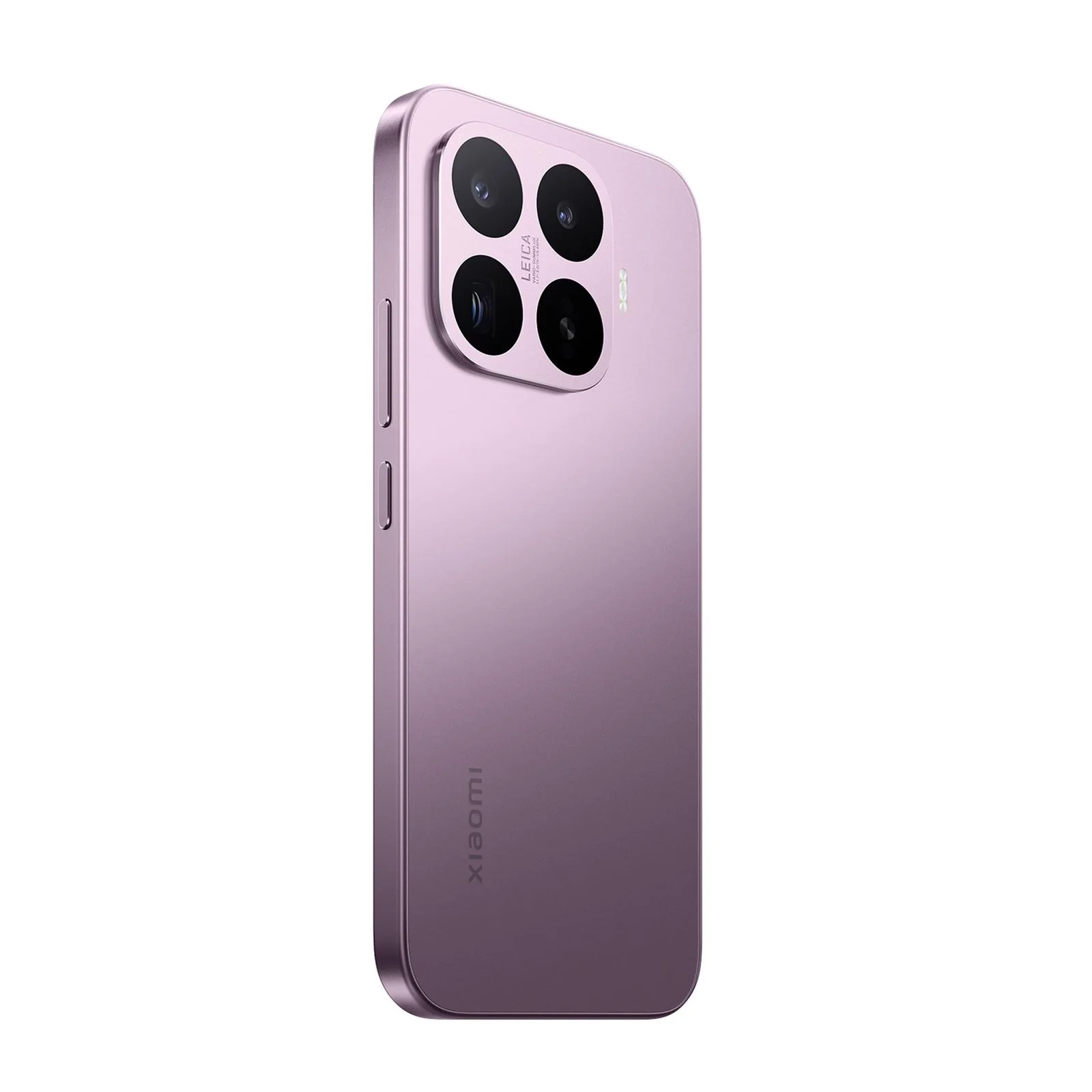 Xiaomi 17T 5G Dual-SIM 256GB Violet - Image 6