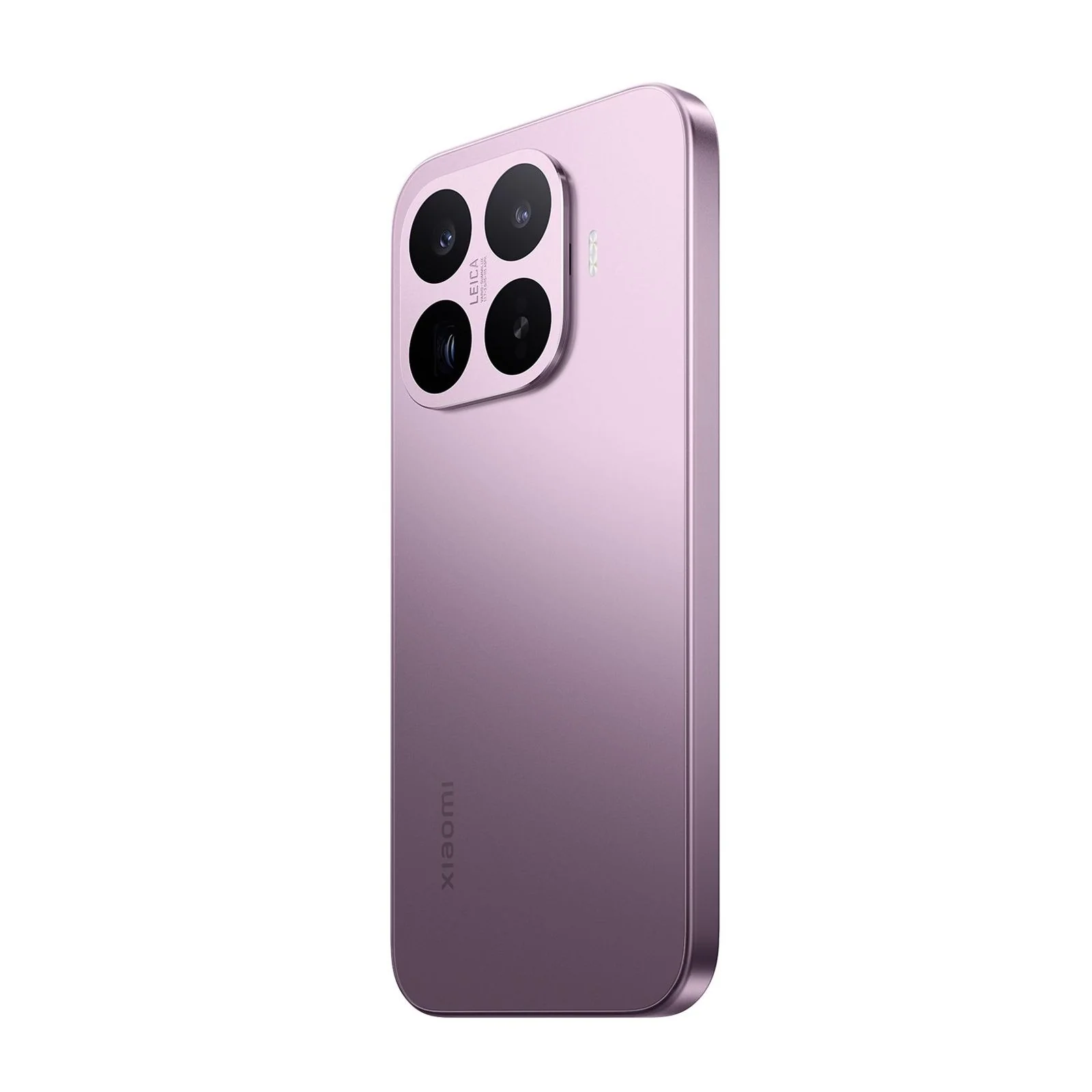 Xiaomi 17T 5G Dual-SIM 256GB Violet - Image 7
