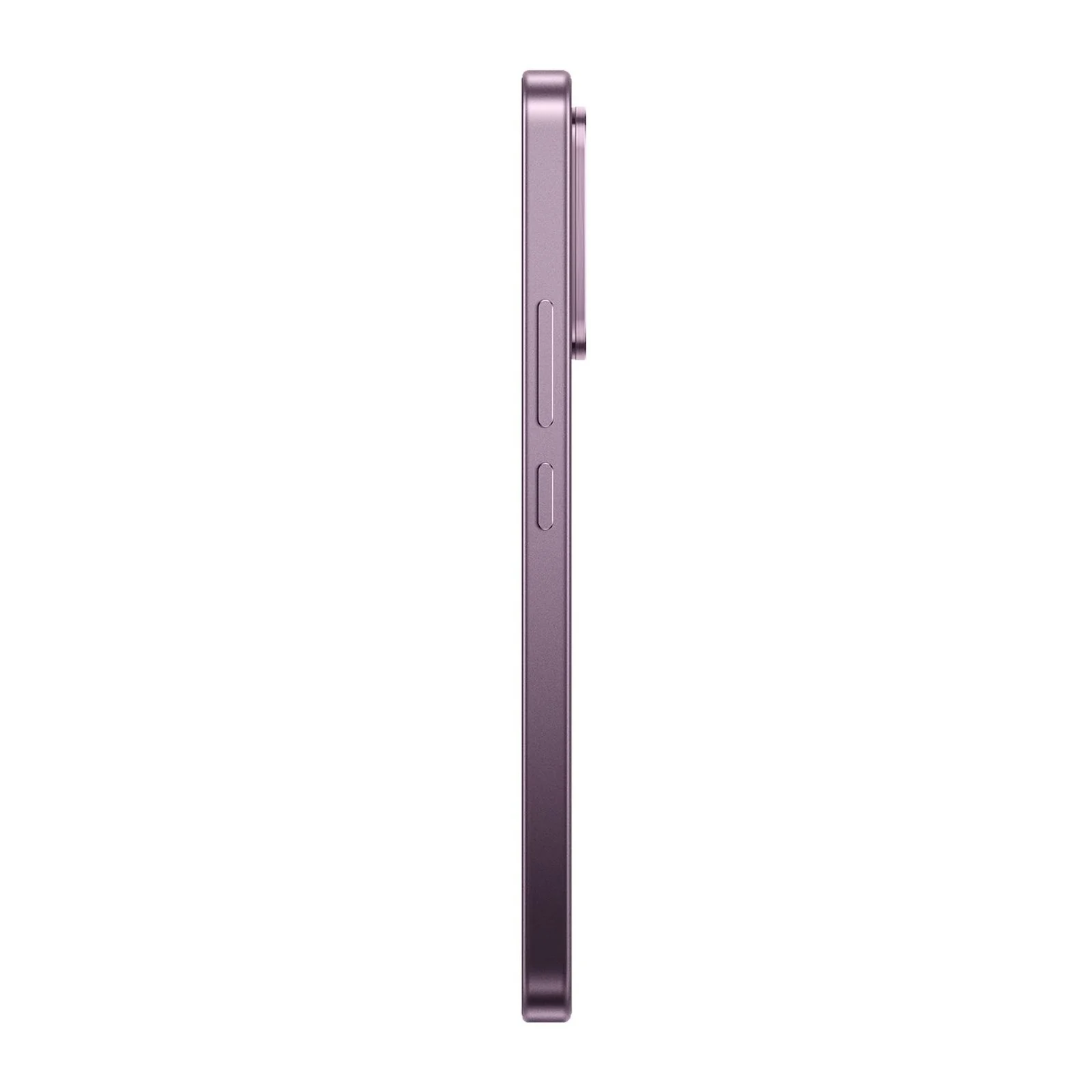 Xiaomi 17T 5G Dual-SIM 256GB Violet - Image 8