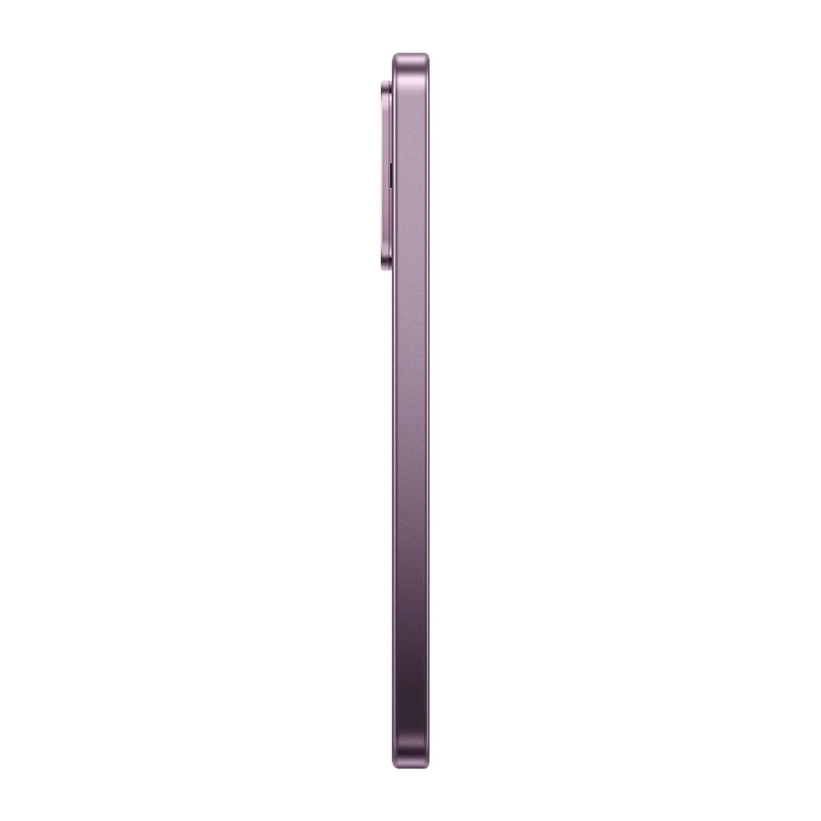 Xiaomi 17T 5G Dual-SIM 256GB Violet - Image 9