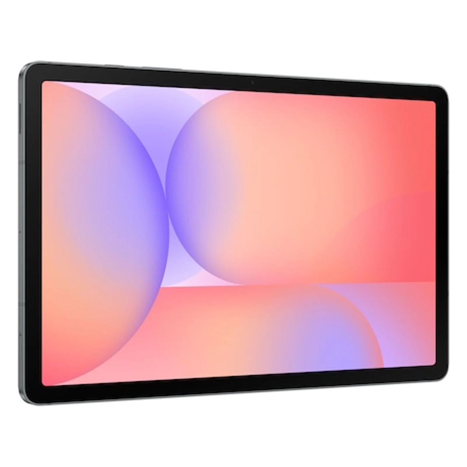 Samsung Galaxy Tab S10 Lite 5G + WiFi 128GB Grau - Image 4