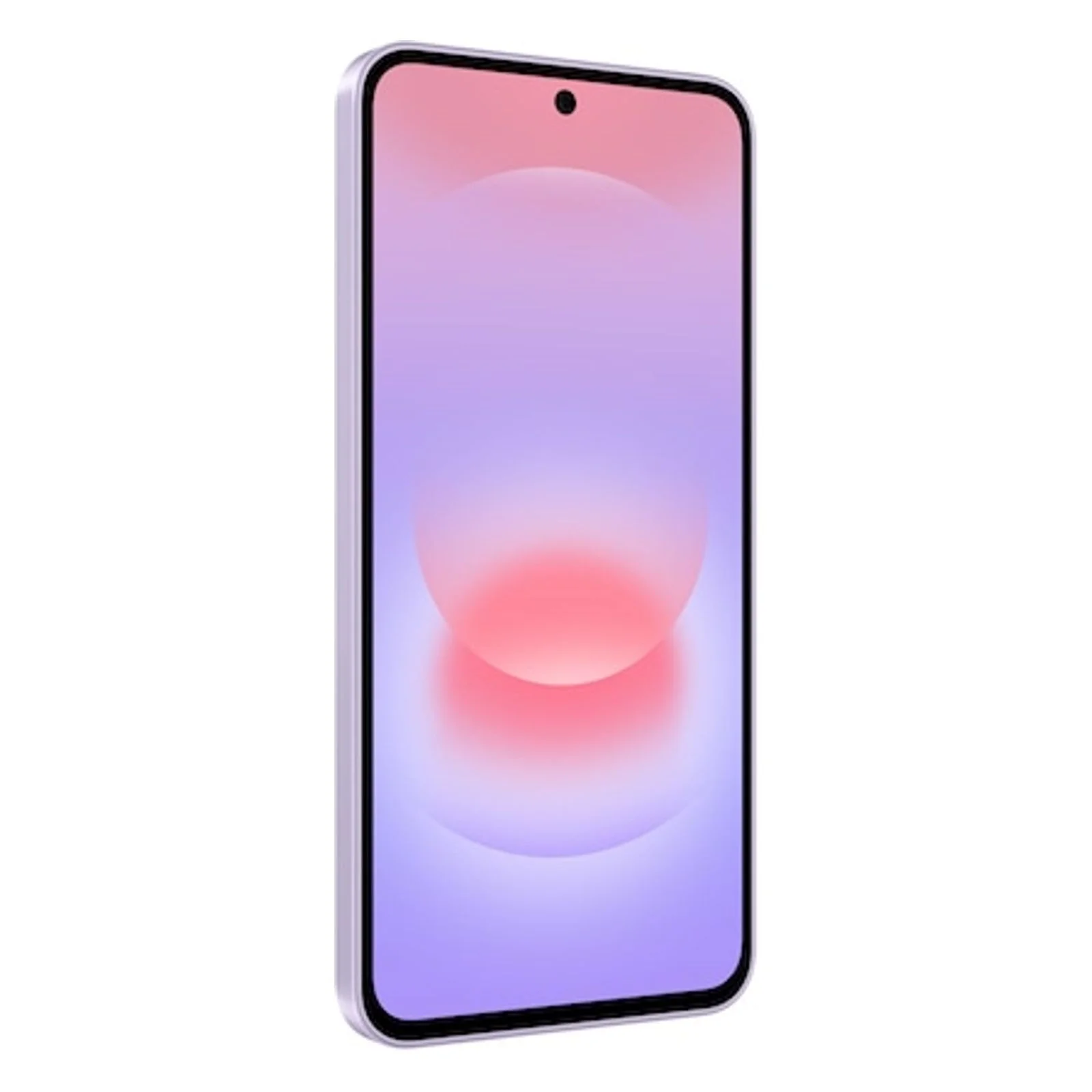 Samsung Galaxy A37 5G 256GB Awesome Lavender - Image 3